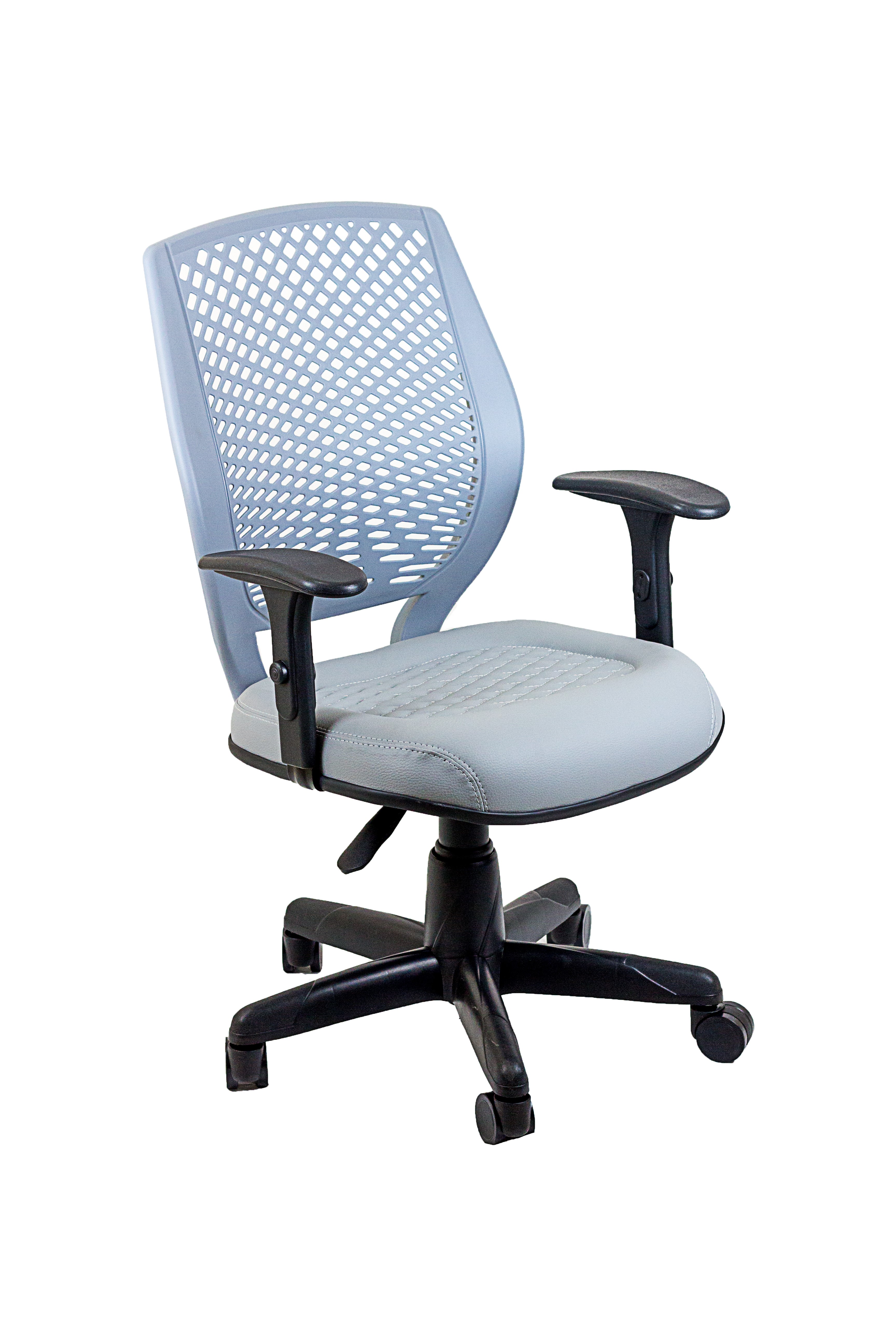 Photo Resizer 2022_09_08_05_45_58.jpg