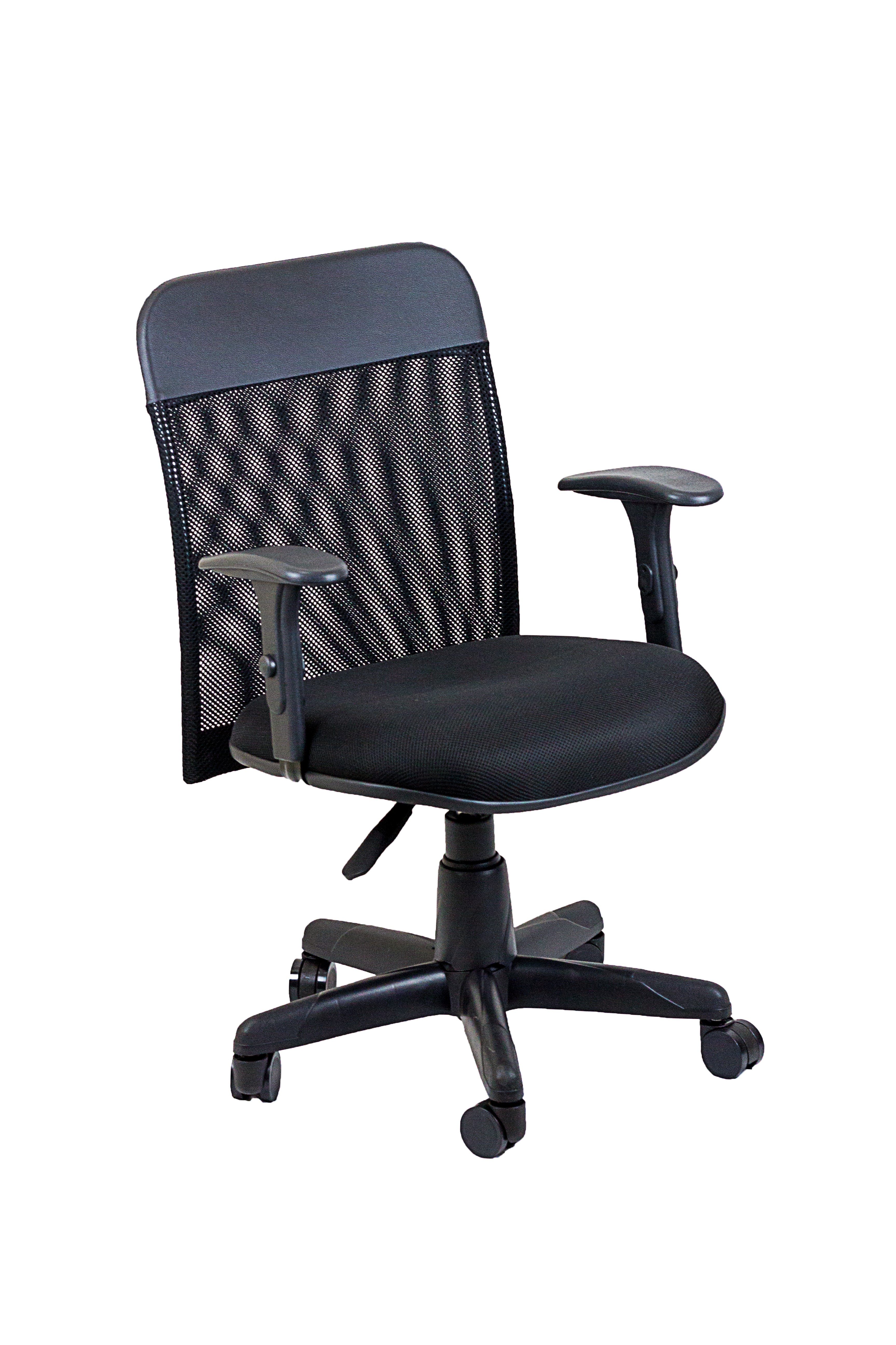 Photo Resizer 2022_09_08_05_45_41.jpg