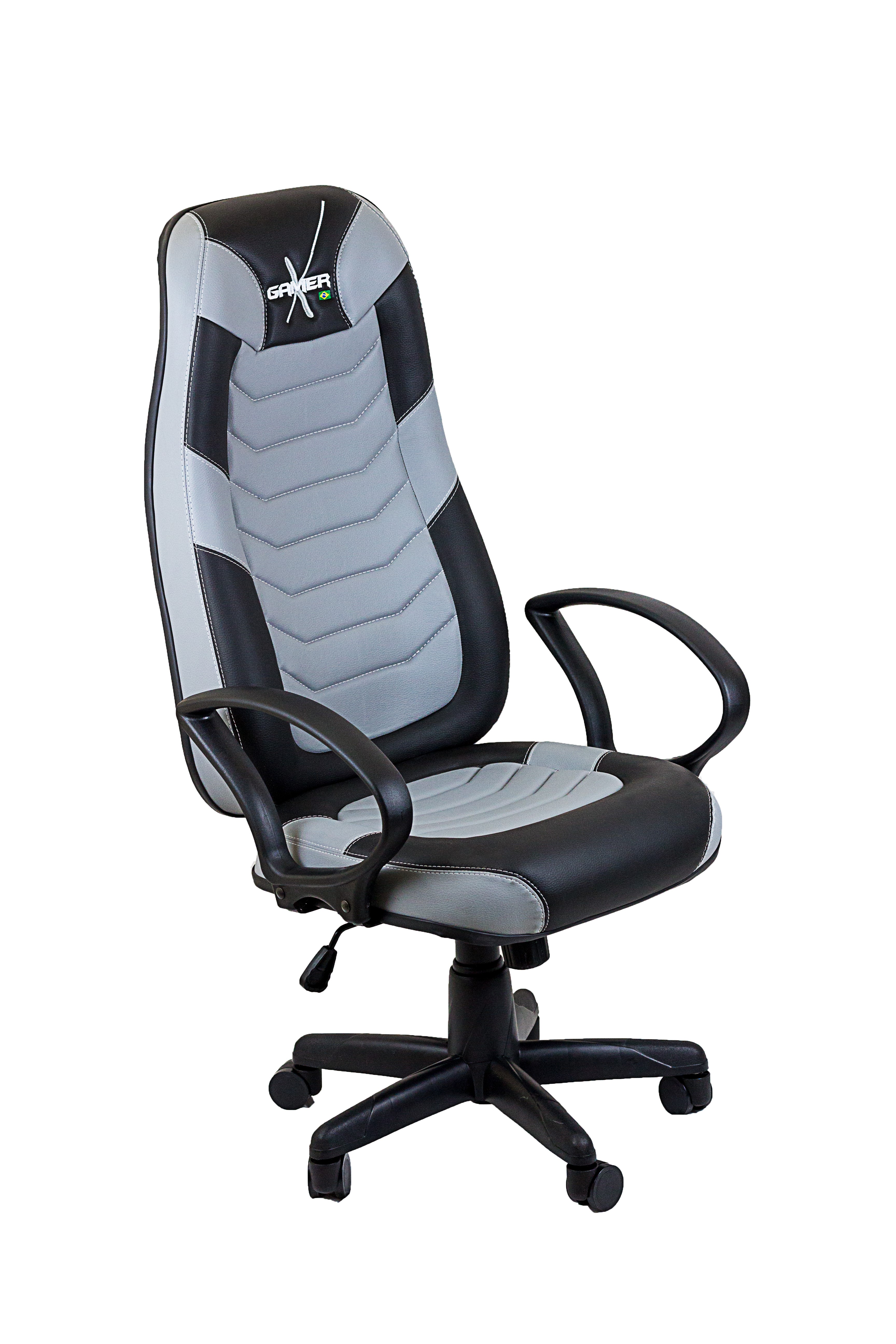 Photo Resizer 2022_09_08_05_45_35.jpg