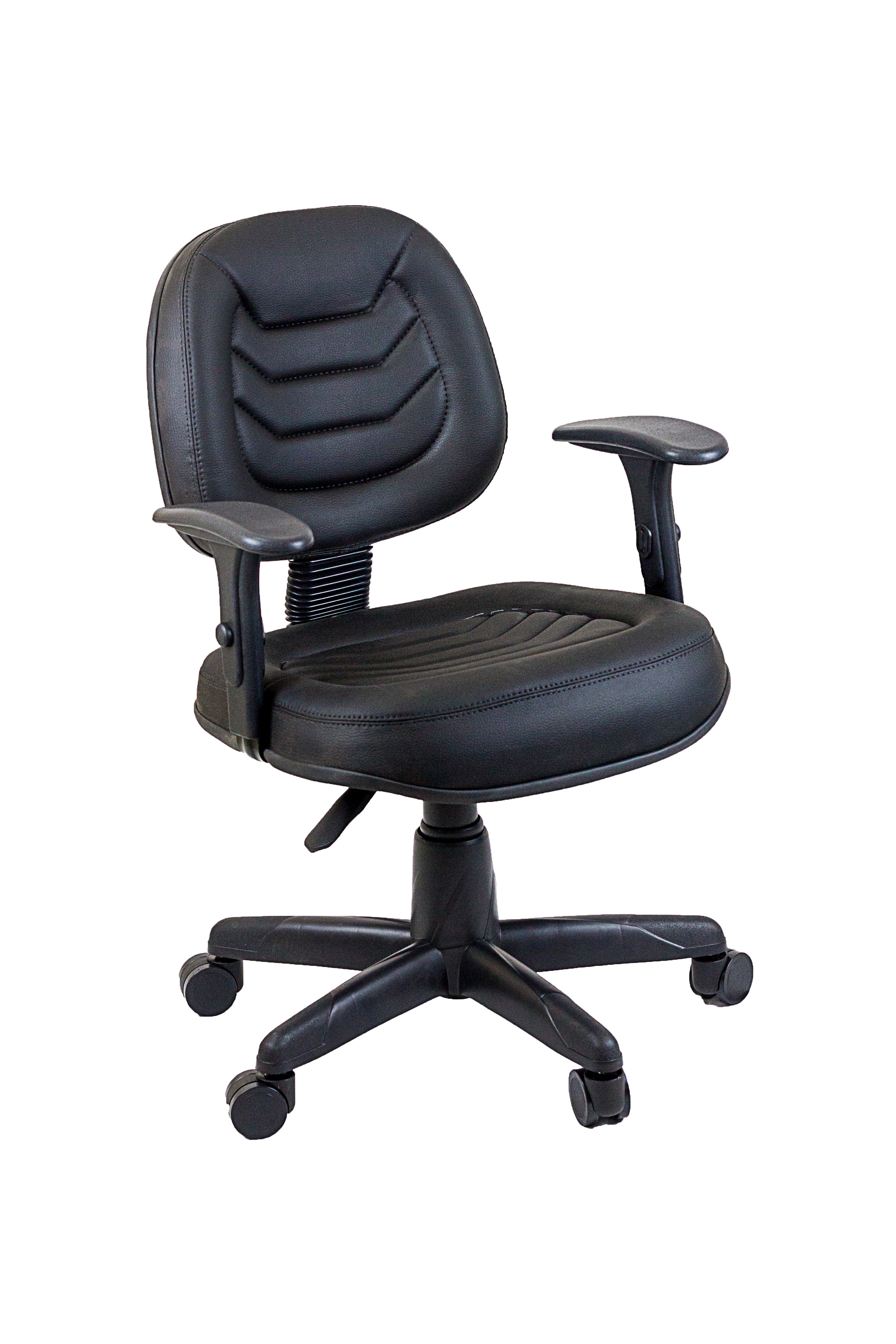 Photo Resizer 2022_09_08_05_47_34.jpg