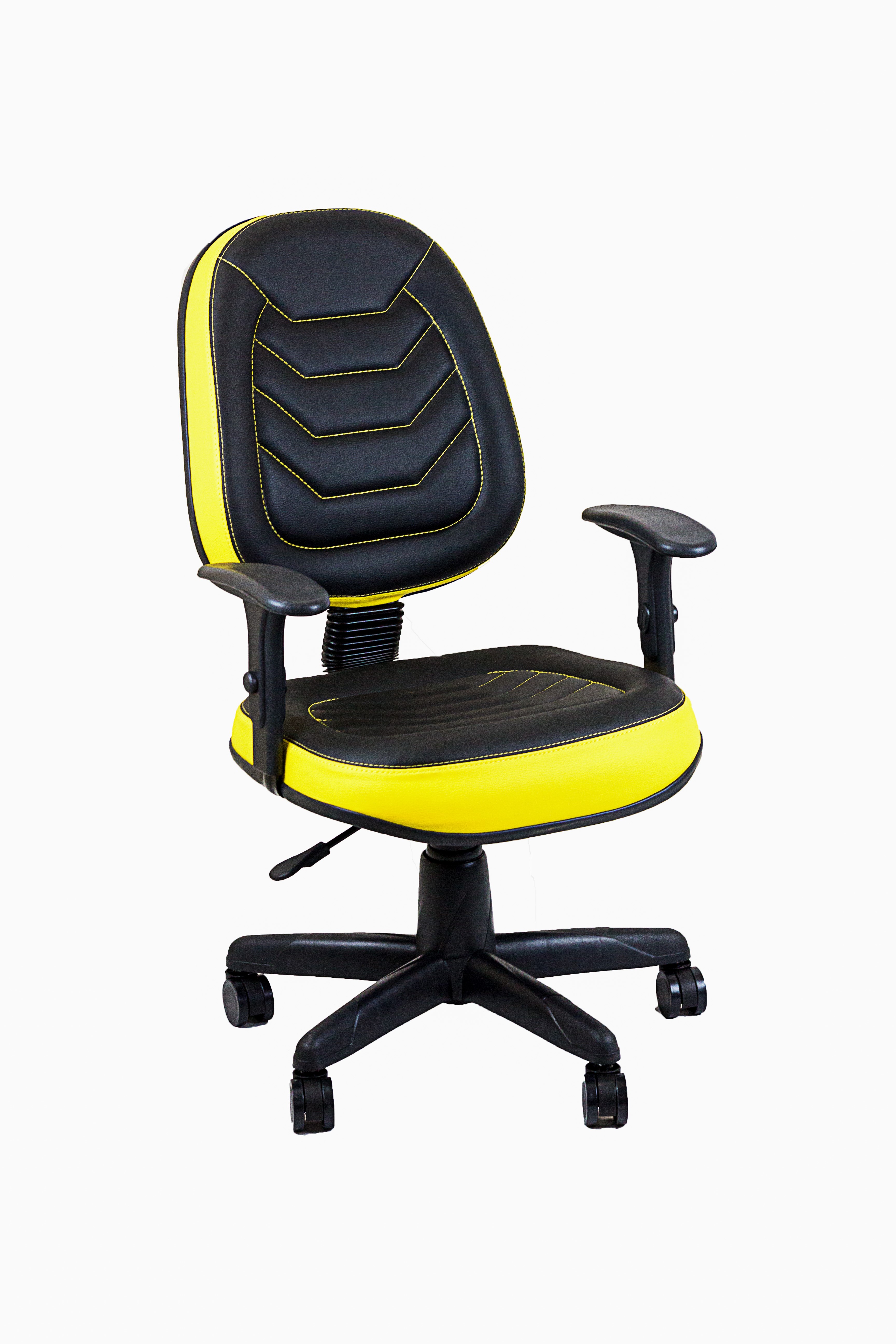 Photo Resizer 2022_09_08_05_47_45.jpg