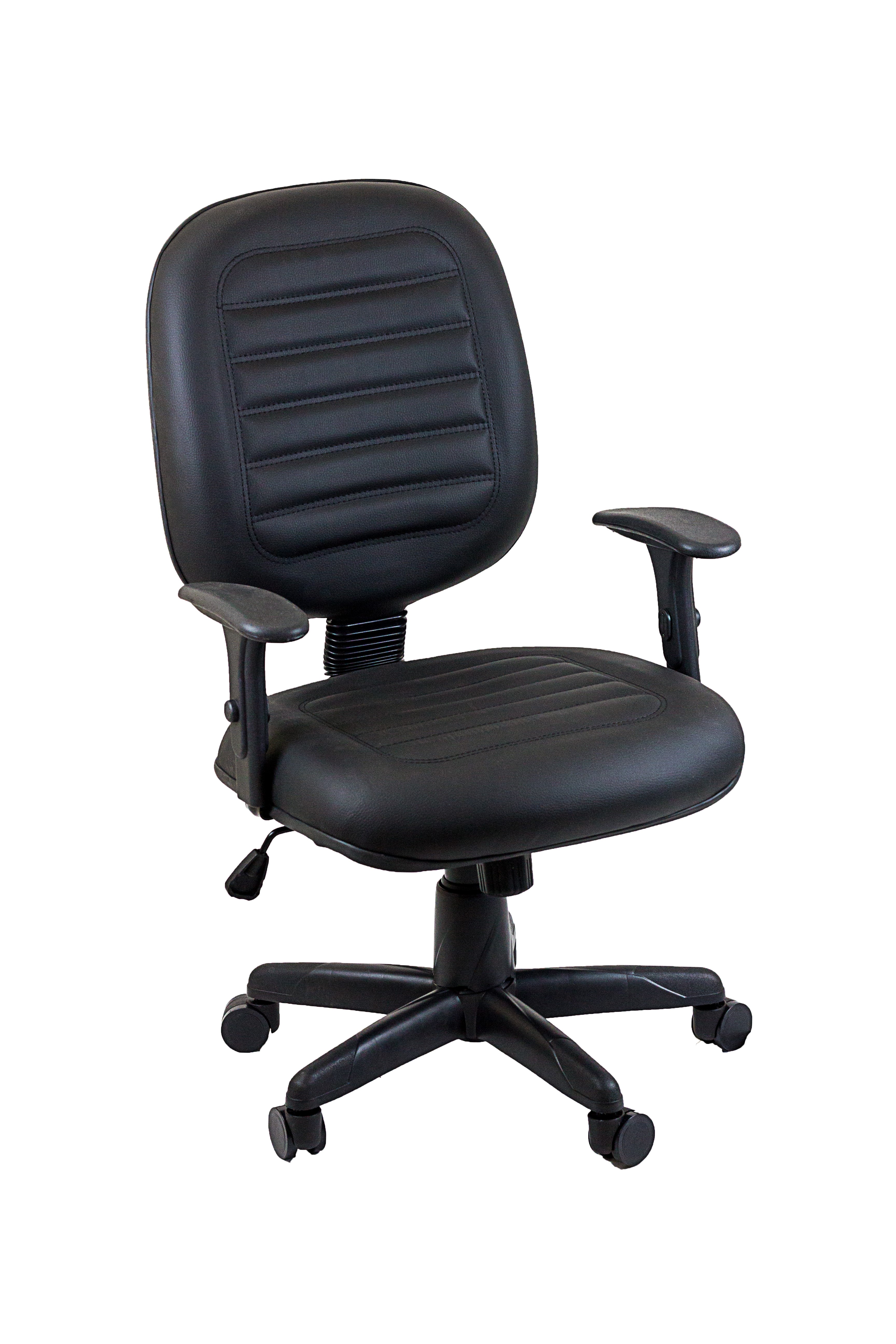 Photo Resizer 2022_09_08_05_47_40.jpg