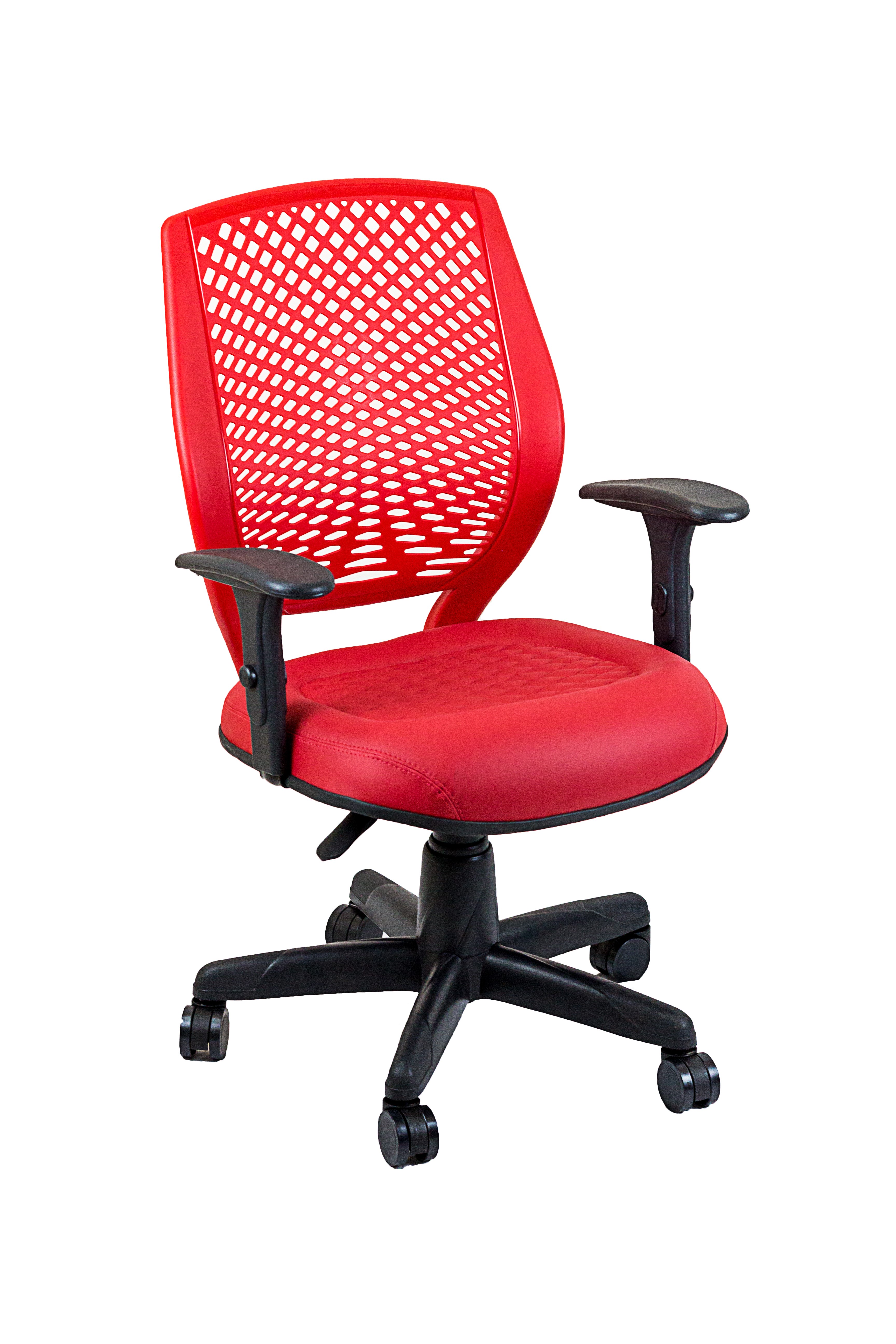 Photo Resizer 2022_09_08_05_48_03.jpg