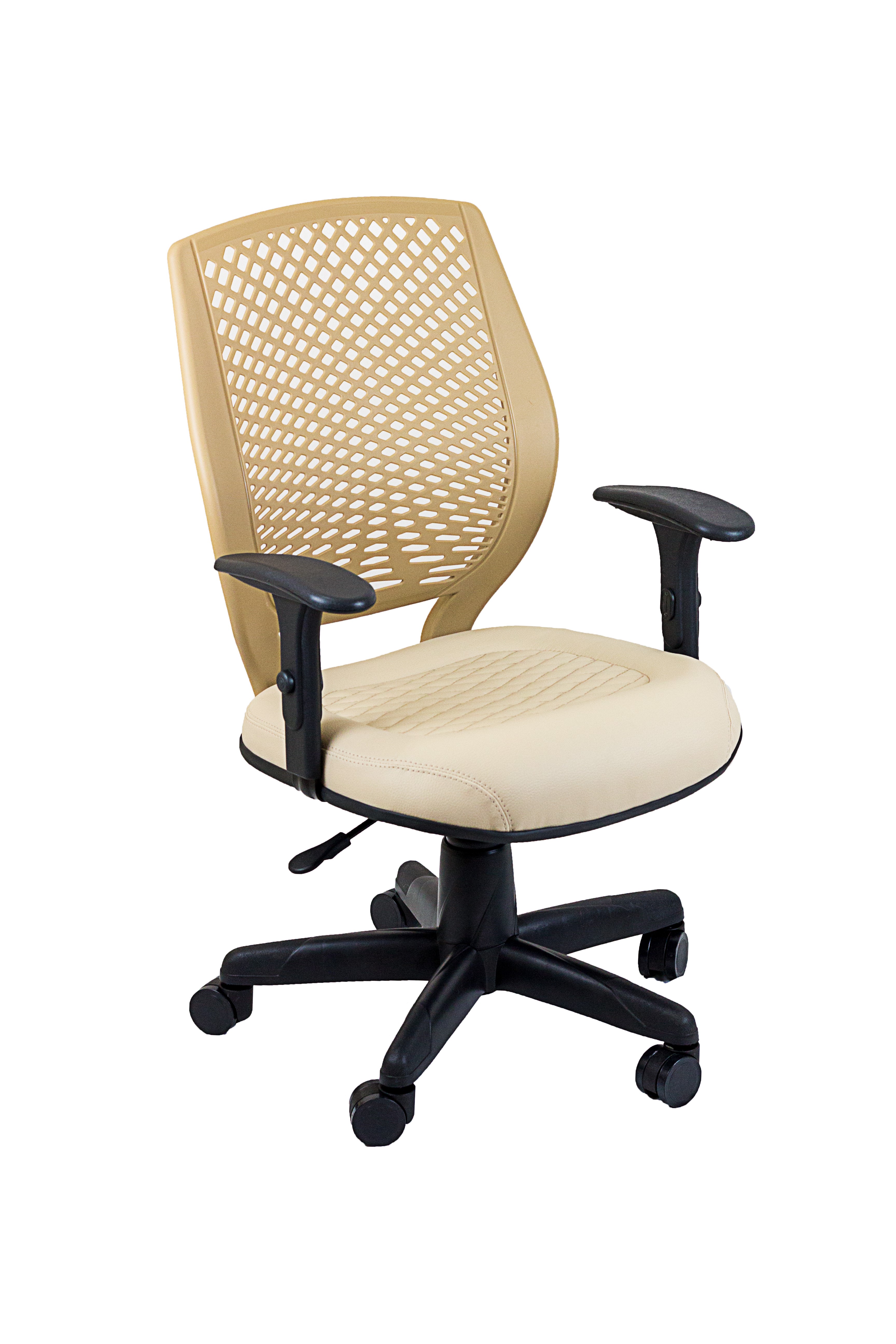 Photo Resizer 2022_09_08_05_48_15.jpg