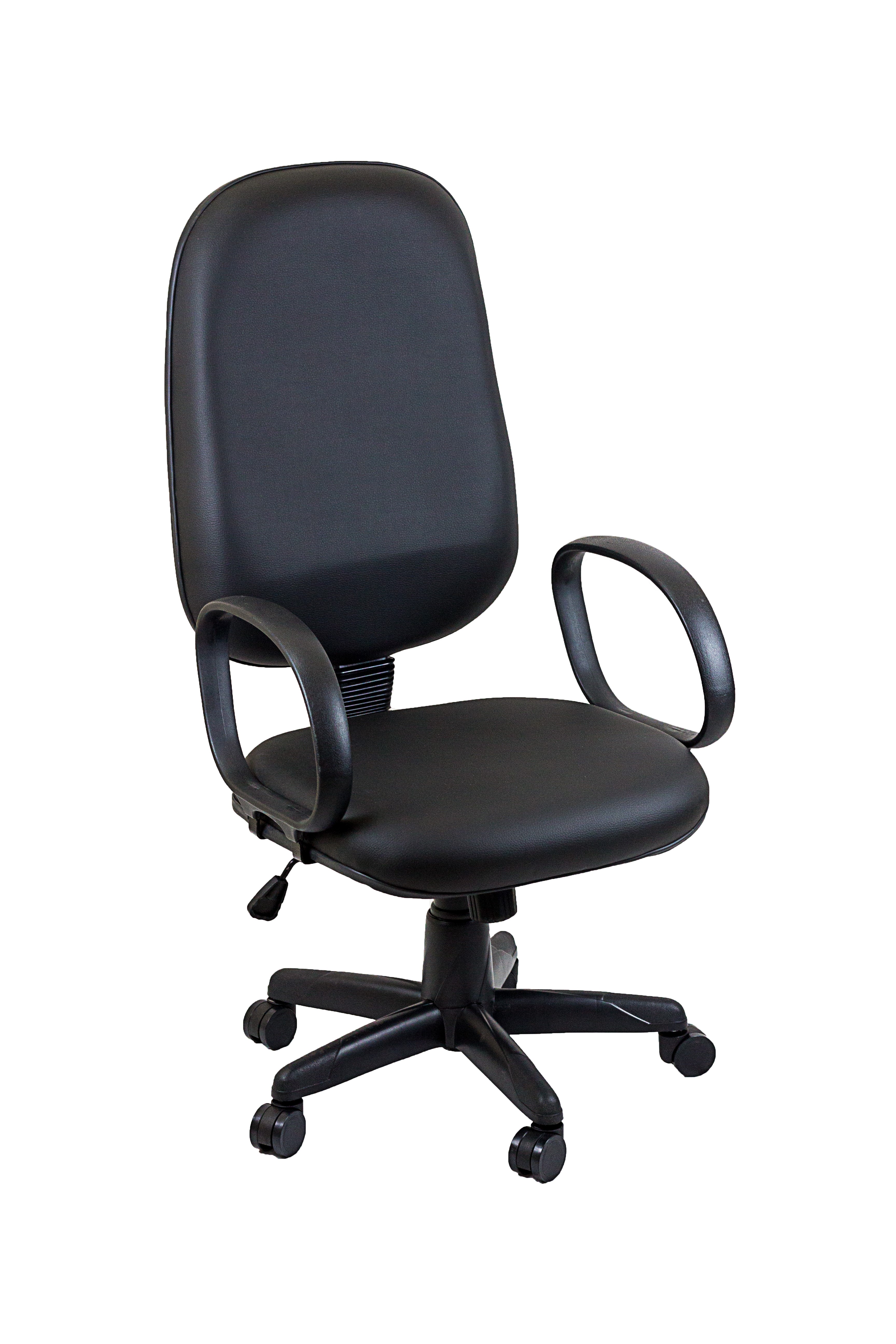 Photo Resizer 2022_09_08_05_47_05.jpg