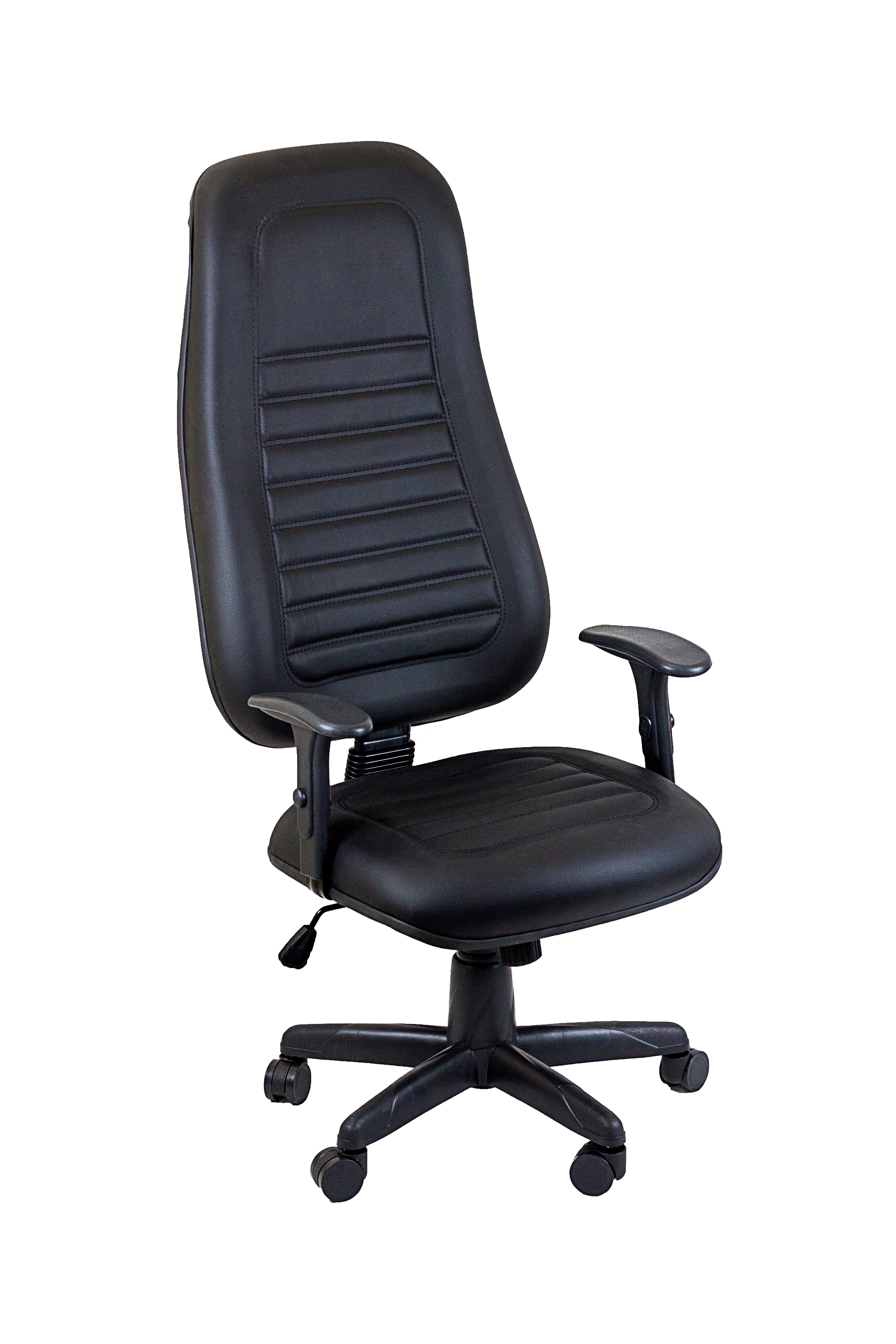 Photo Resizer 2022_09_08_05_47_28.jpg