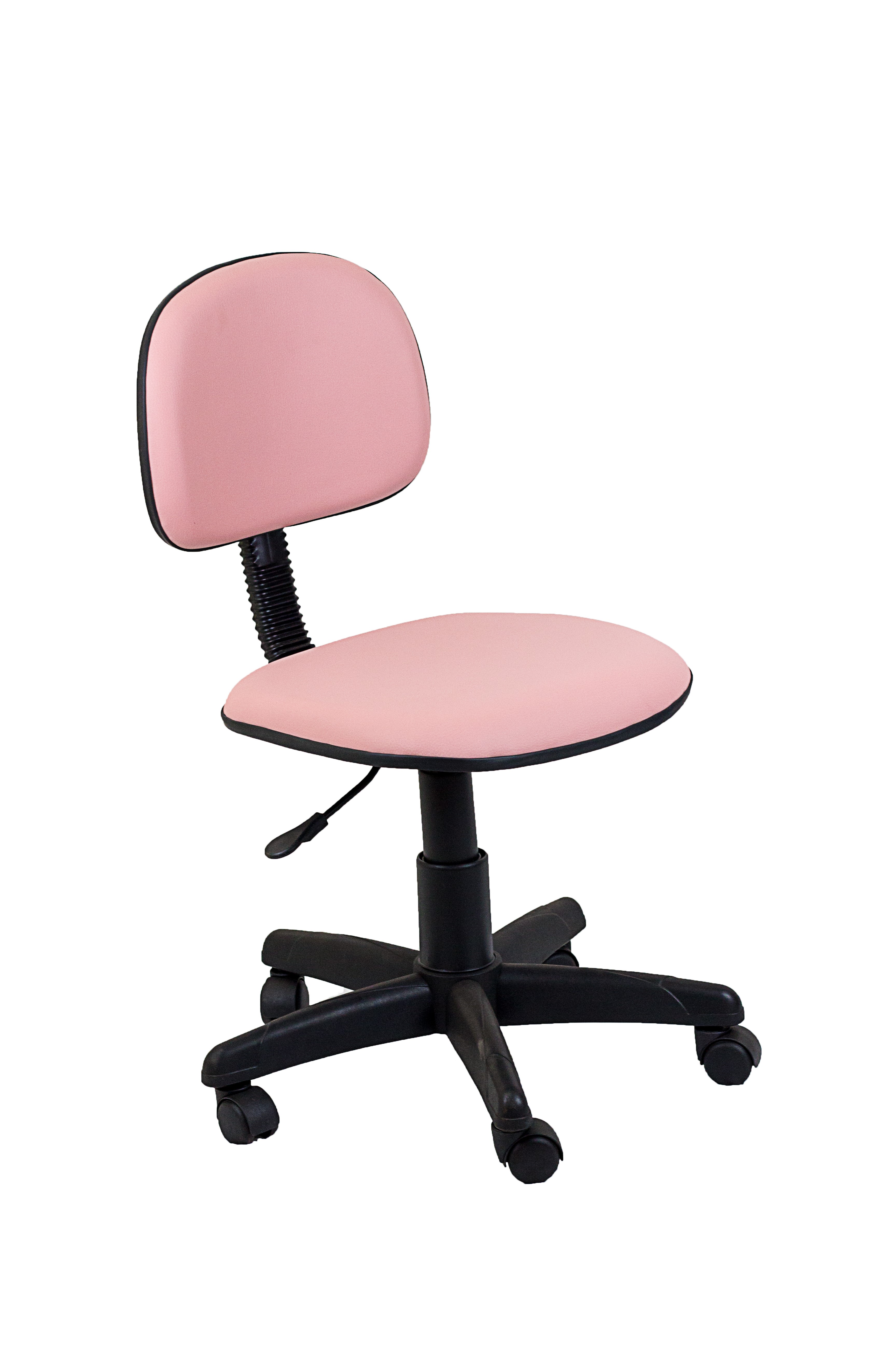 Photo Resizer 2022_09_08_05_45_24.jpg