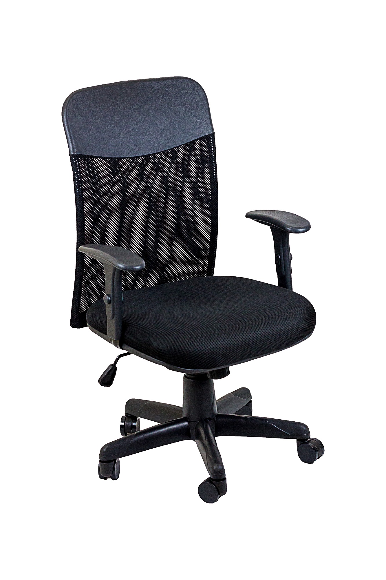 Photo Resizer 2022_09_08_05_45_51.jpg