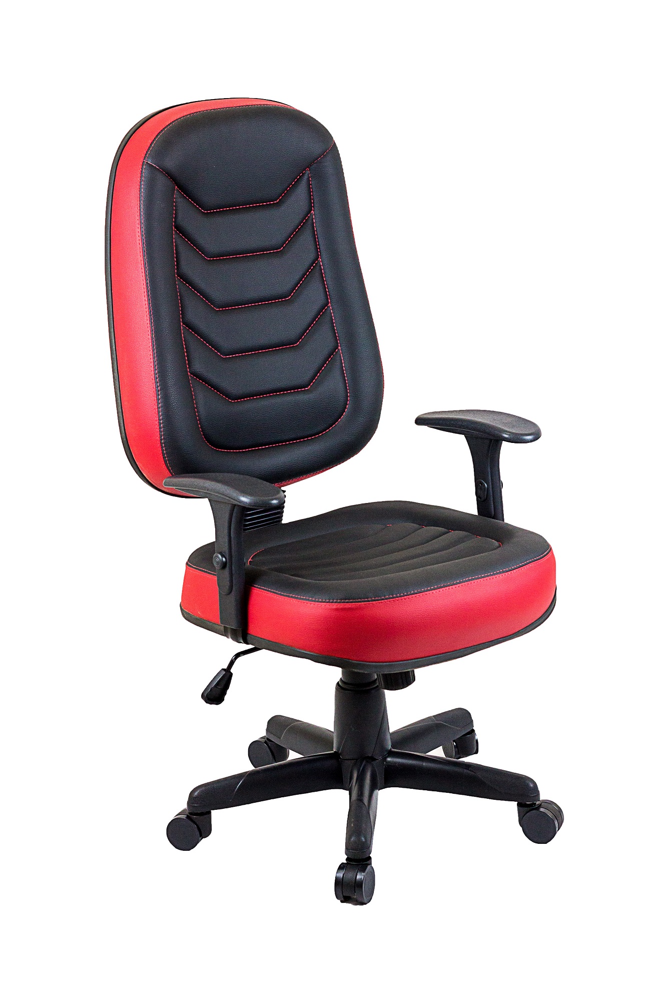 Photo Resizer 2022_09_08_05_47_15.jpg