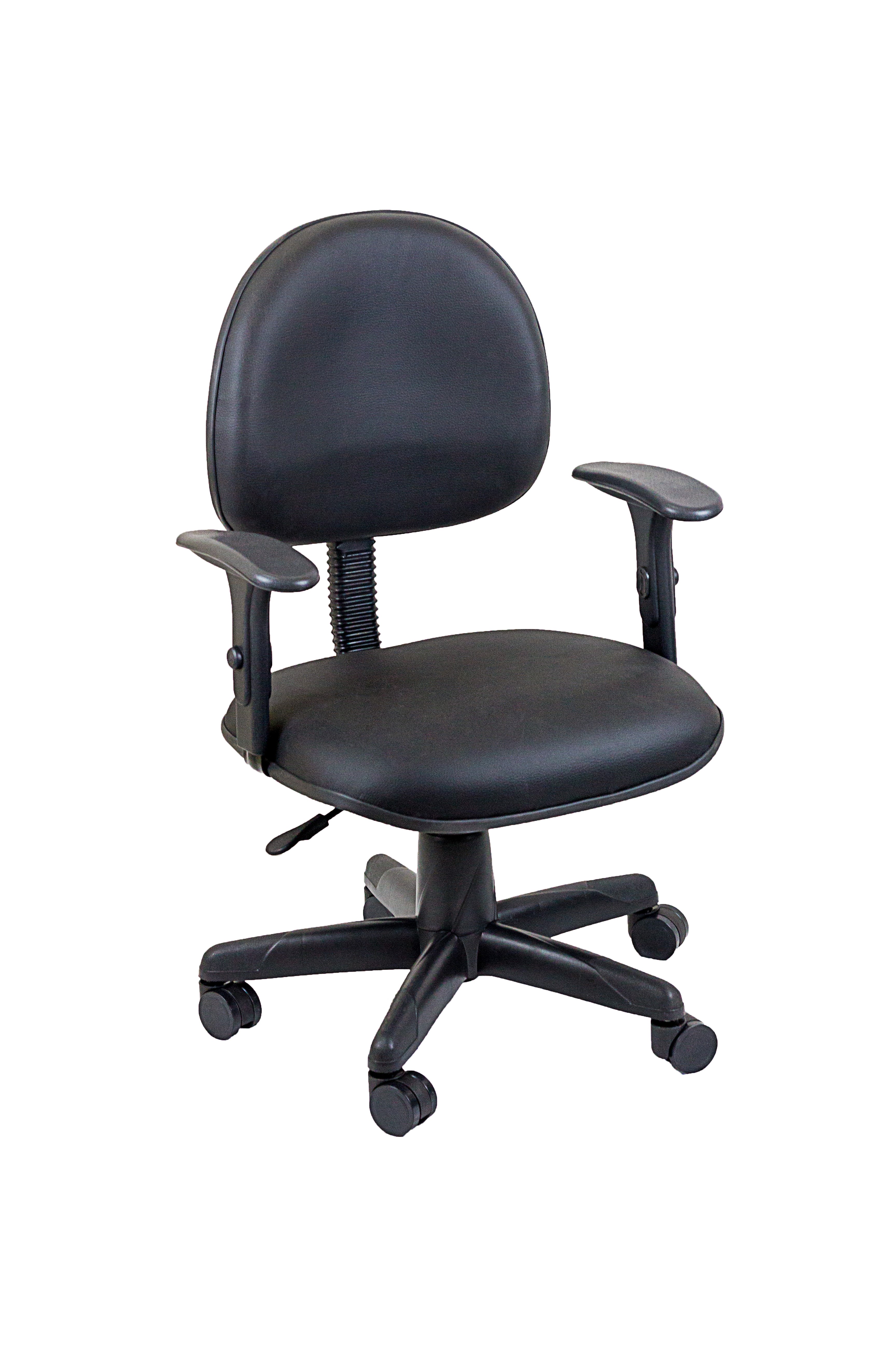 Photo Resizer 2022_09_08_05_46_42.jpg