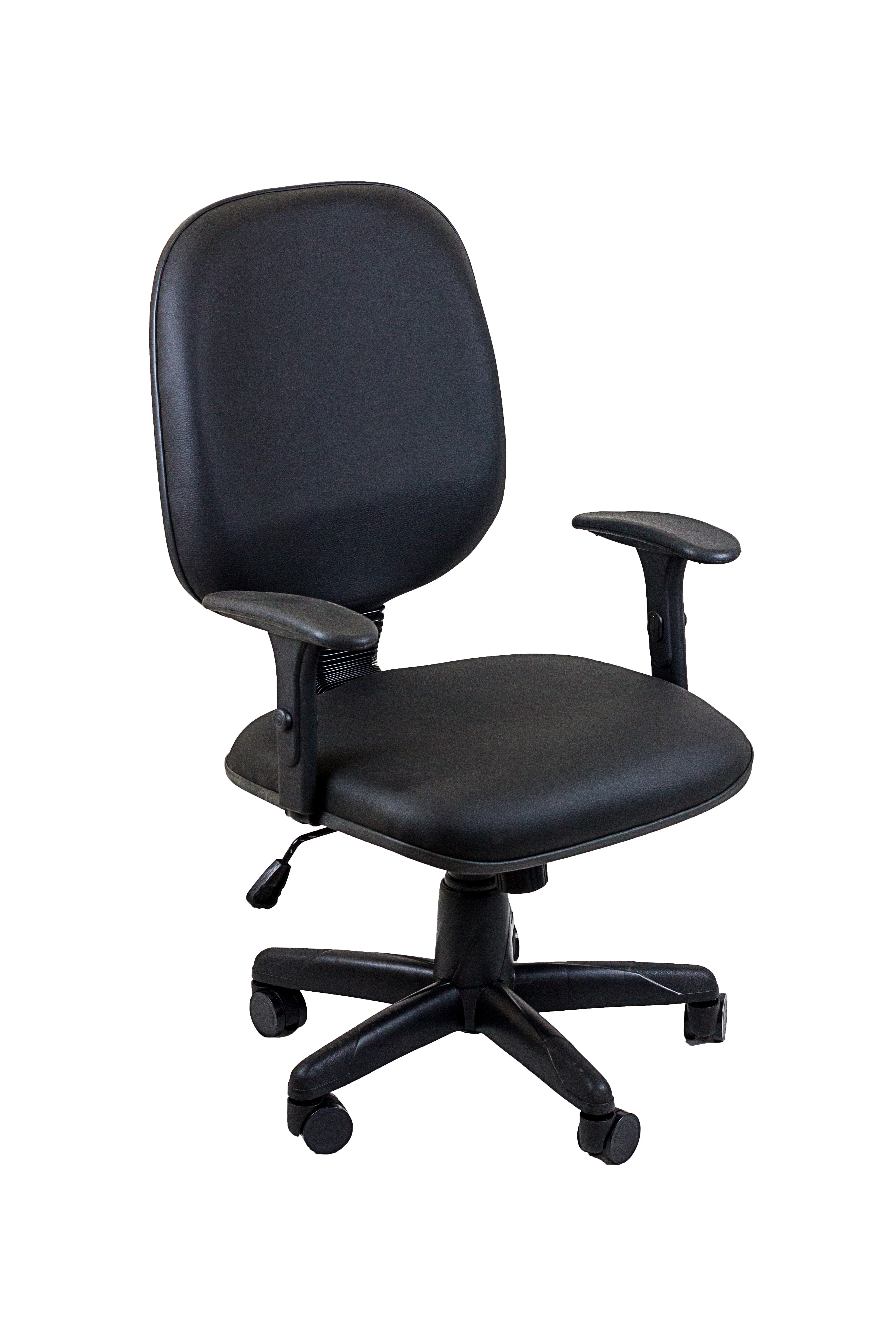 Photo Resizer 2022_09_08_05_46_59.jpg