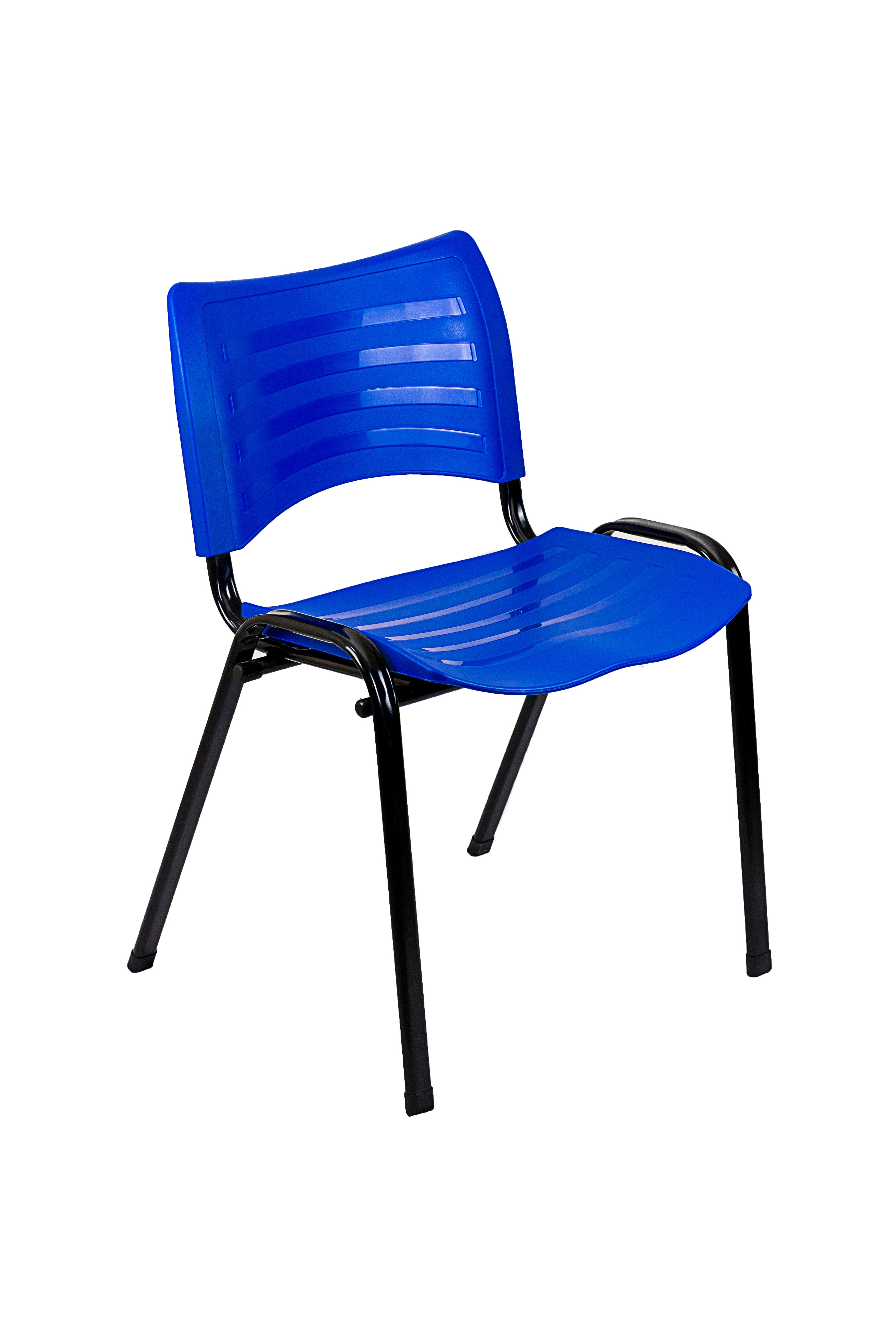 Photo Resizer 2022_09_08_05_46_14.jpg