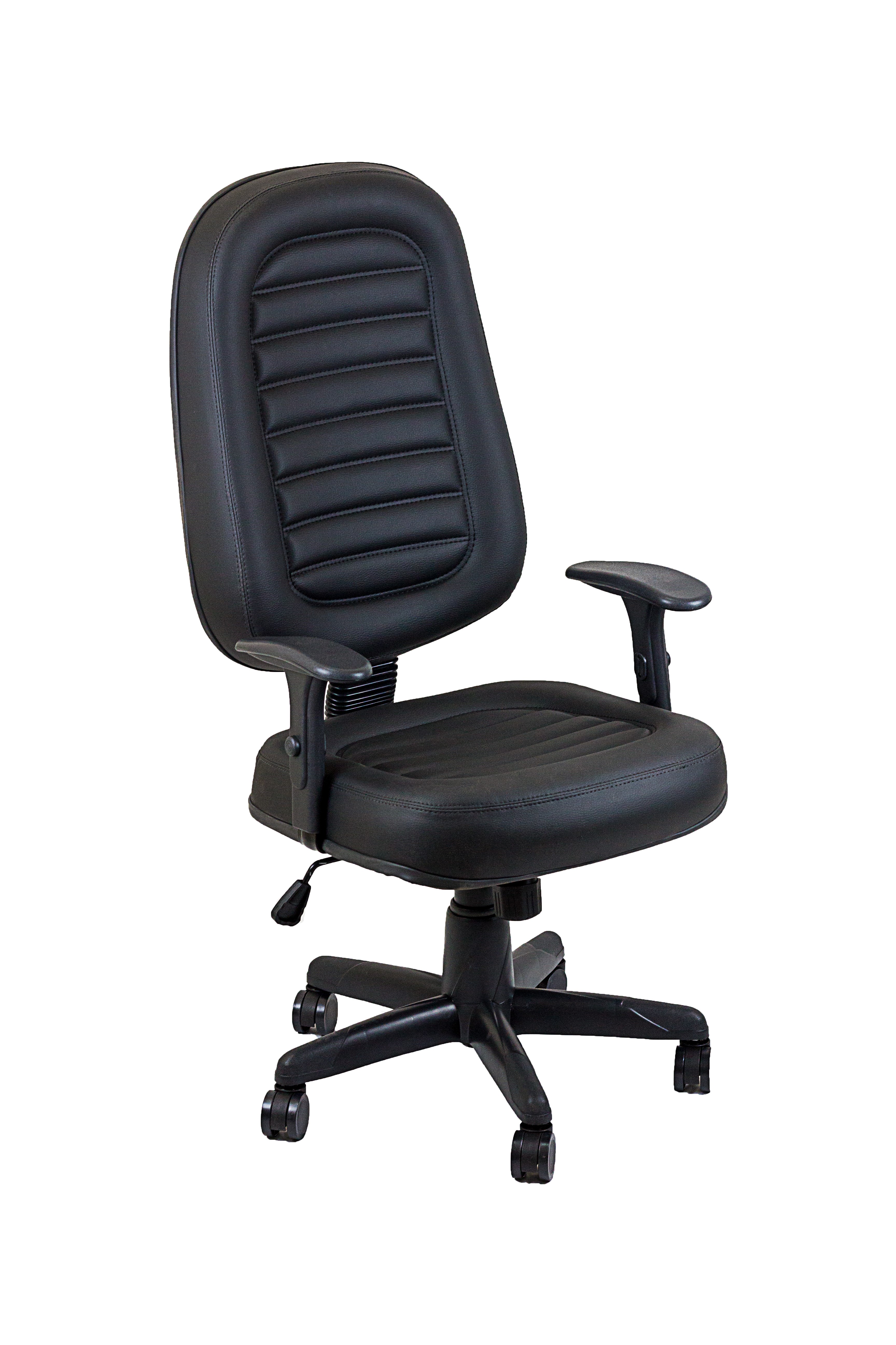 Photo Resizer 2022_09_08_05_47_11.jpg