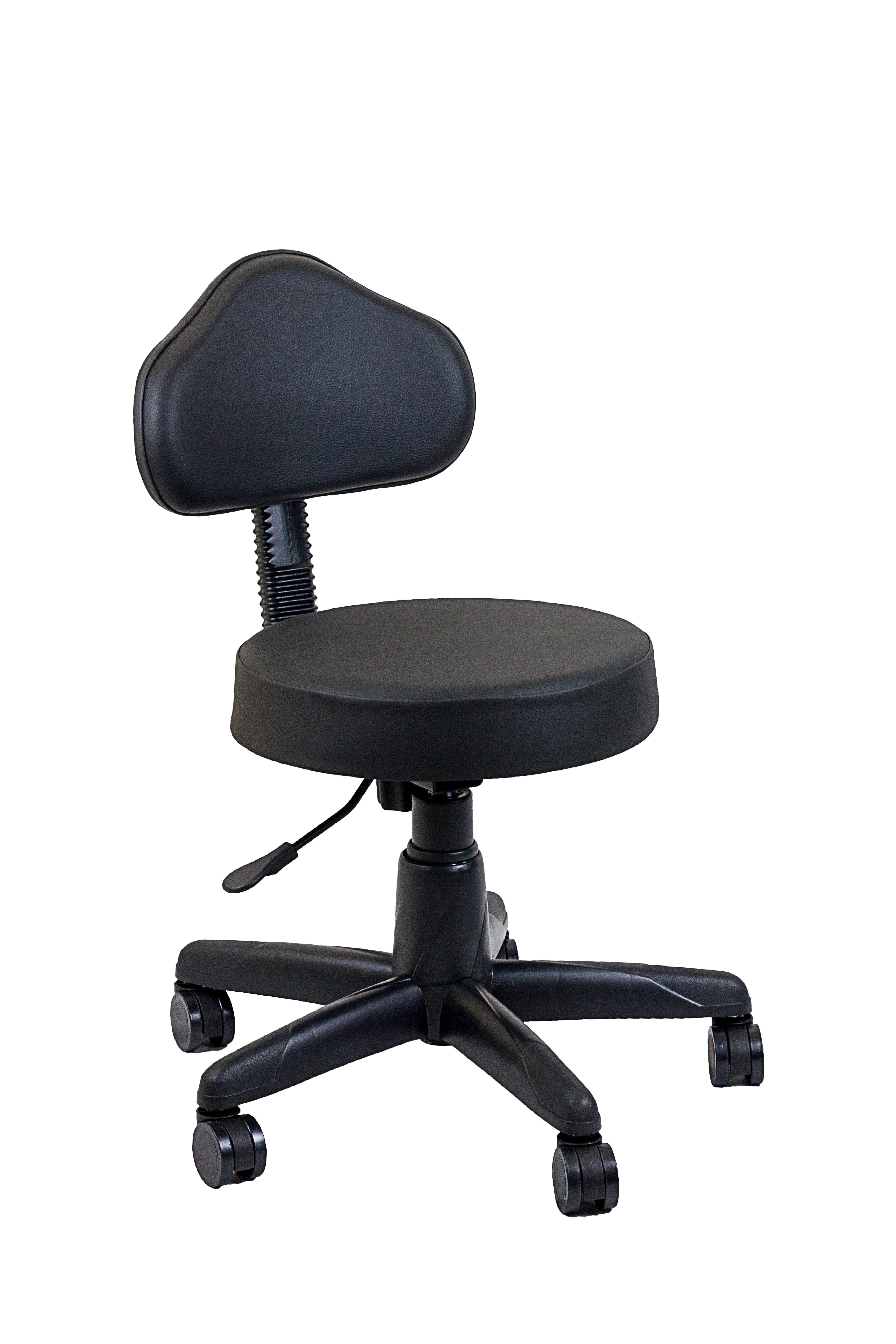 Photo Resizer 2022_09_08_05_46_24.jpg