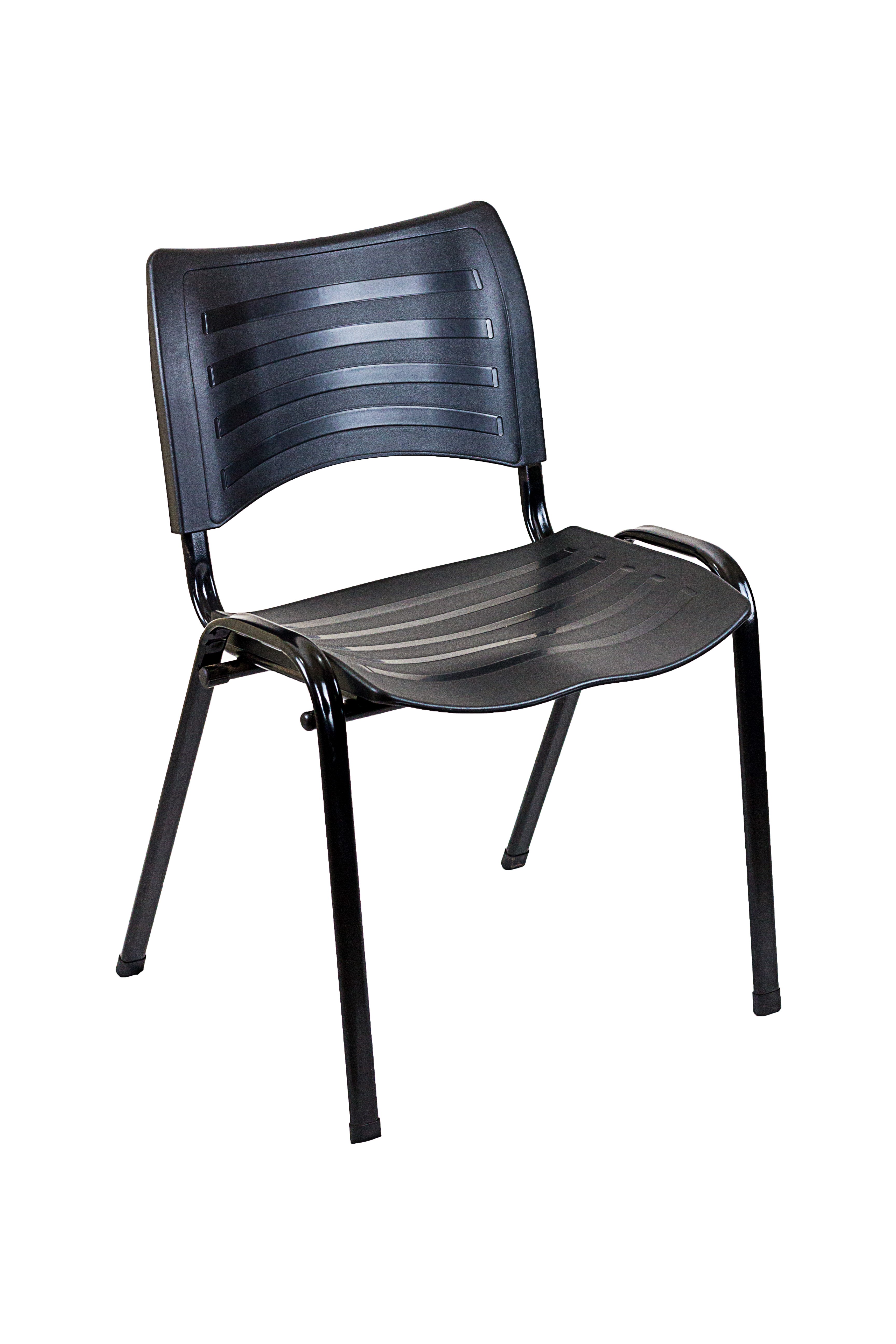 Photo Resizer 2022_09_08_05_46_19.jpg