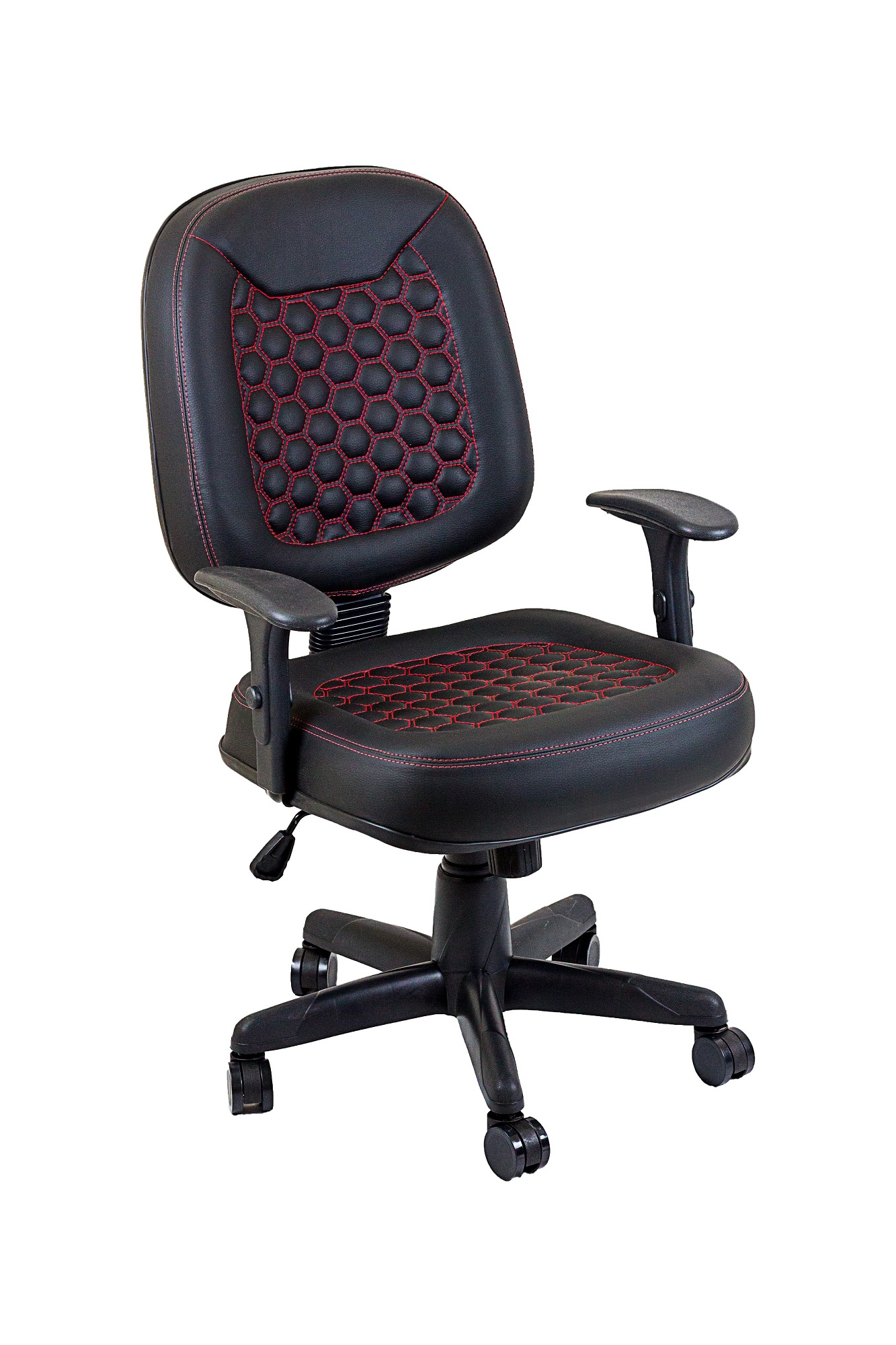 Photo Resizer 2022_09_08_05_52_06.jpg