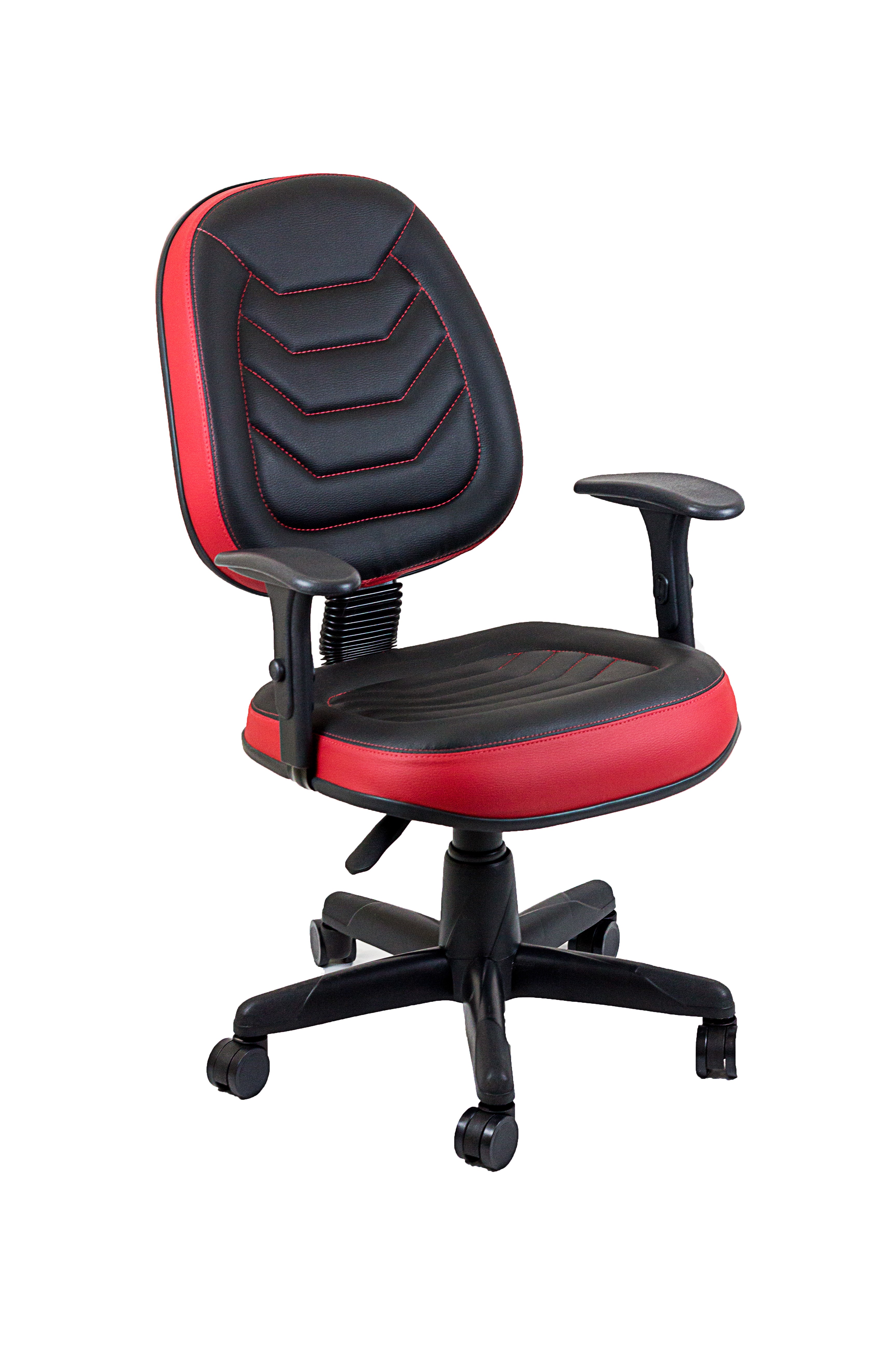 Photo Resizer 2022_09_08_05_47_22.jpg