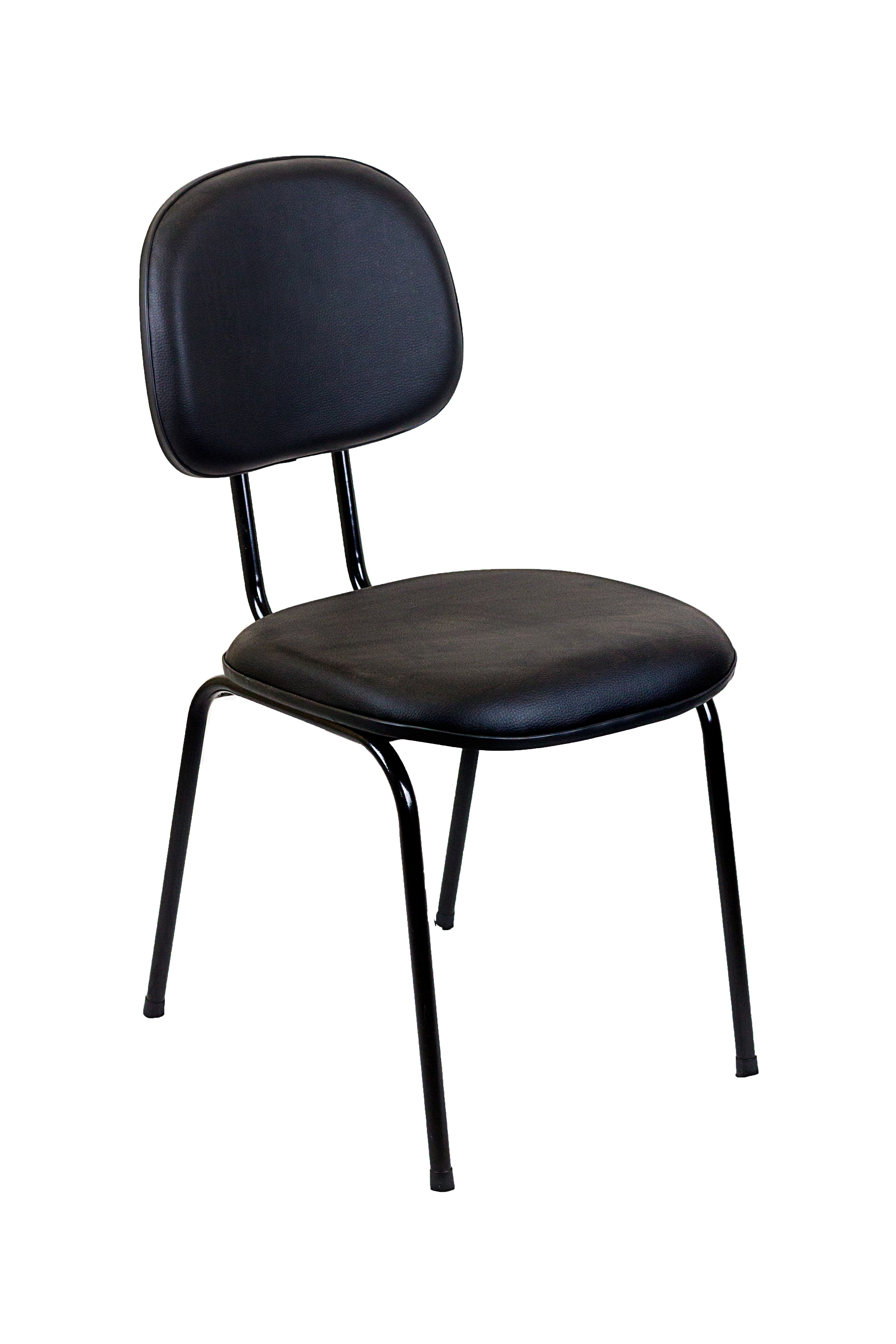 Photo Resizer 2022_09_08_05_45_30.jpg