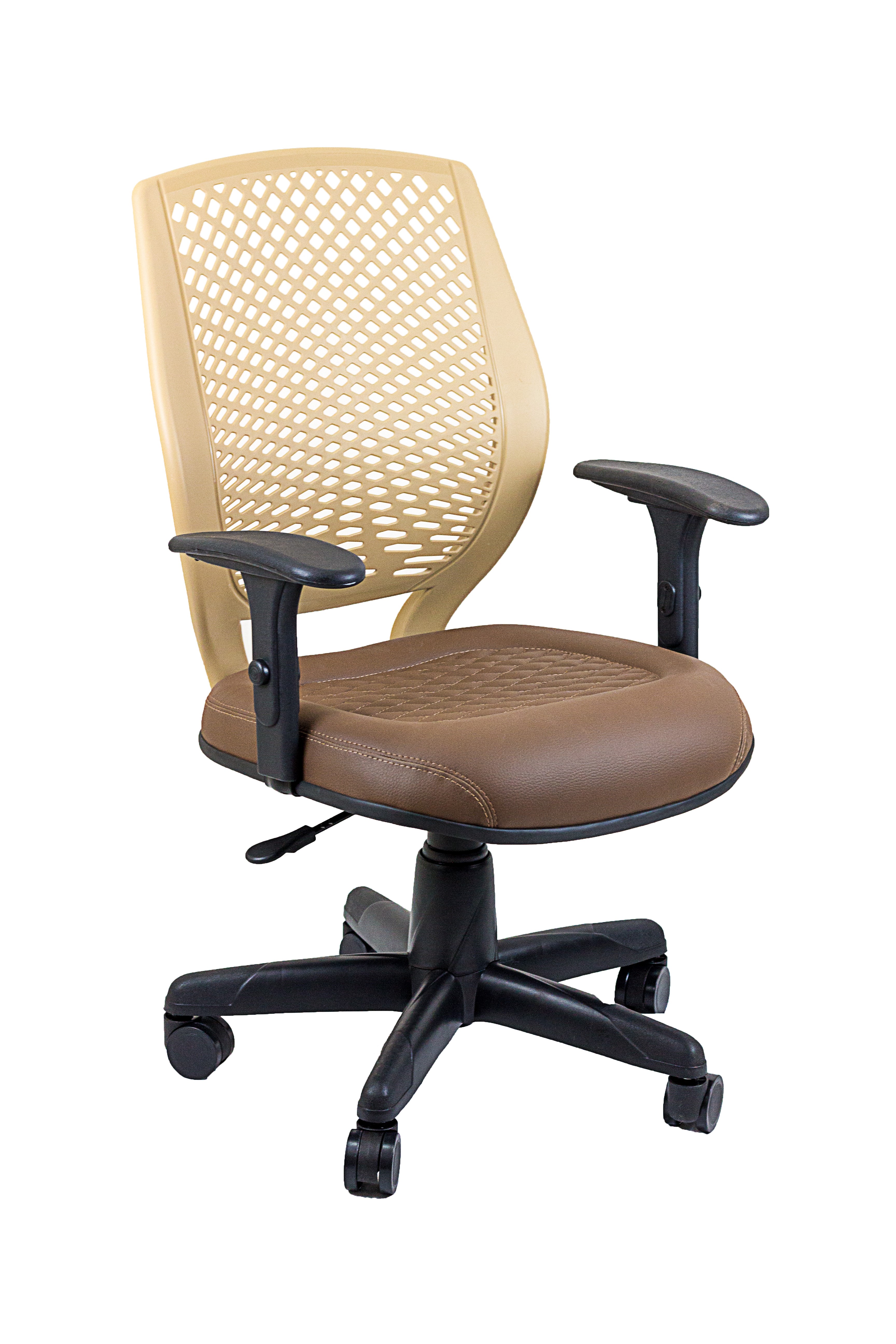 Photo Resizer 2022_09_08_05_46_29.jpg