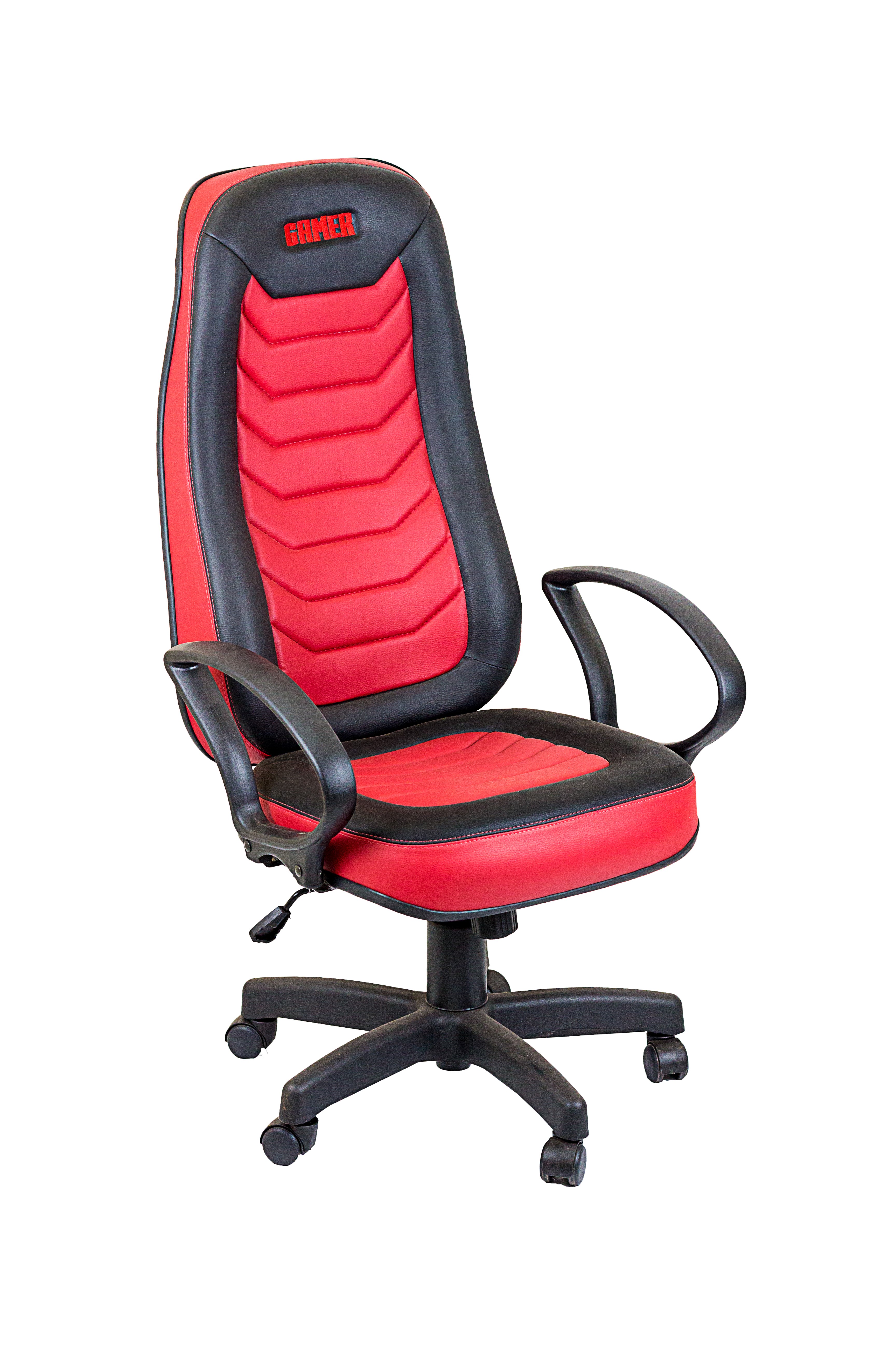 Photo Resizer 2022_09_08_05_44_06.jpg