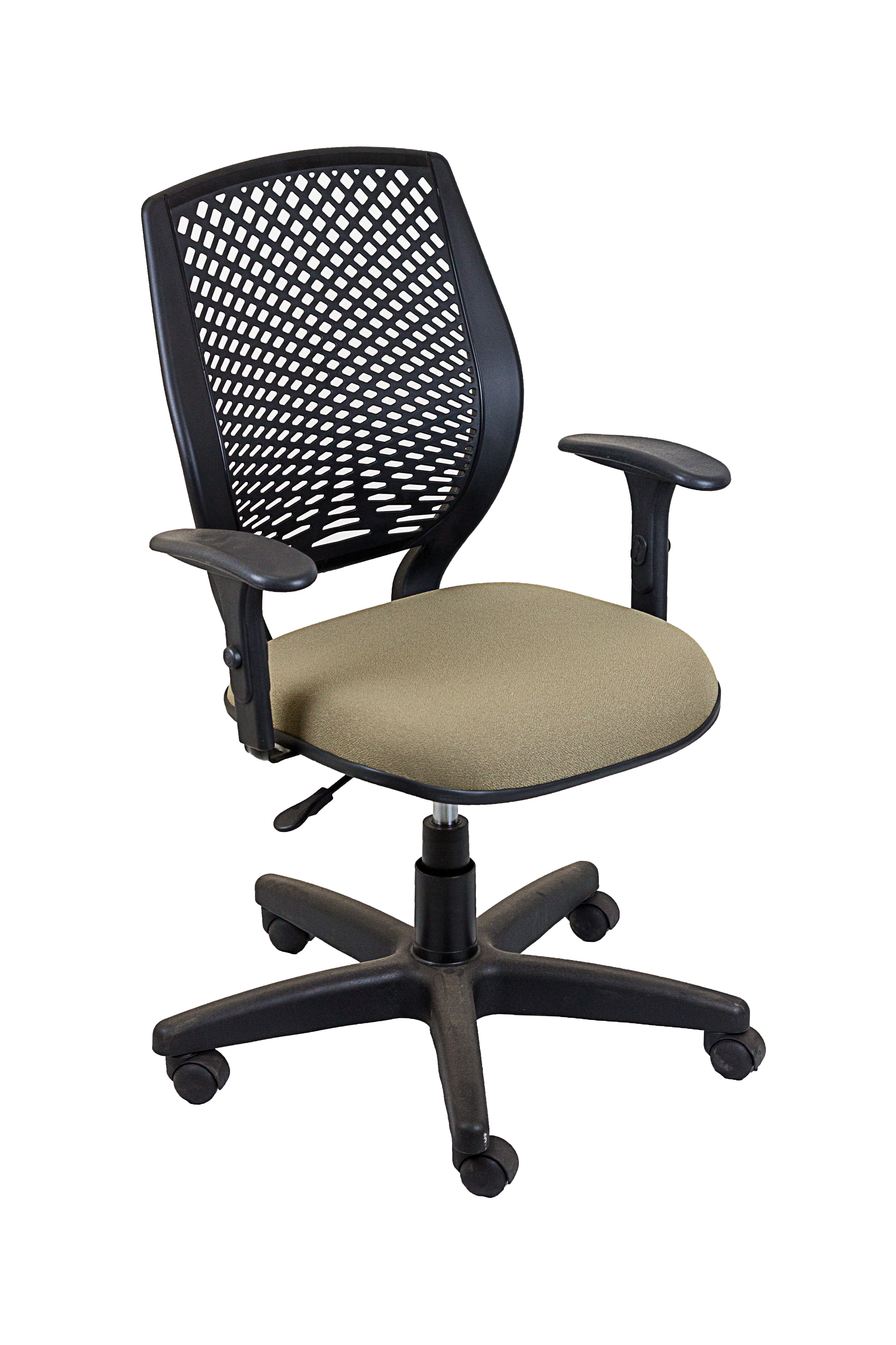 Photo Resizer 2022_09_08_05_45_17.jpg