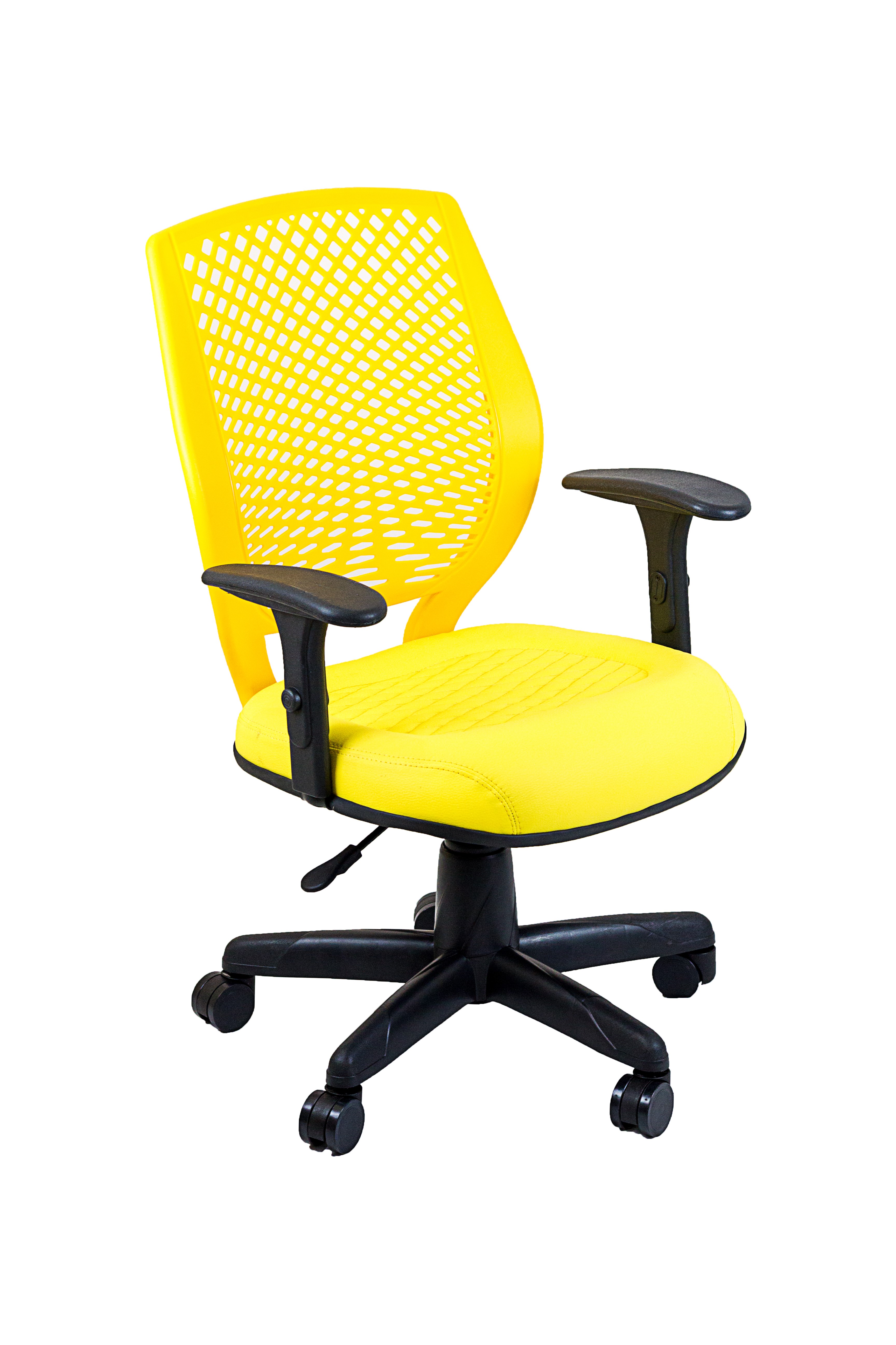 Photo Resizer 2022_09_08_05_48_09.jpg