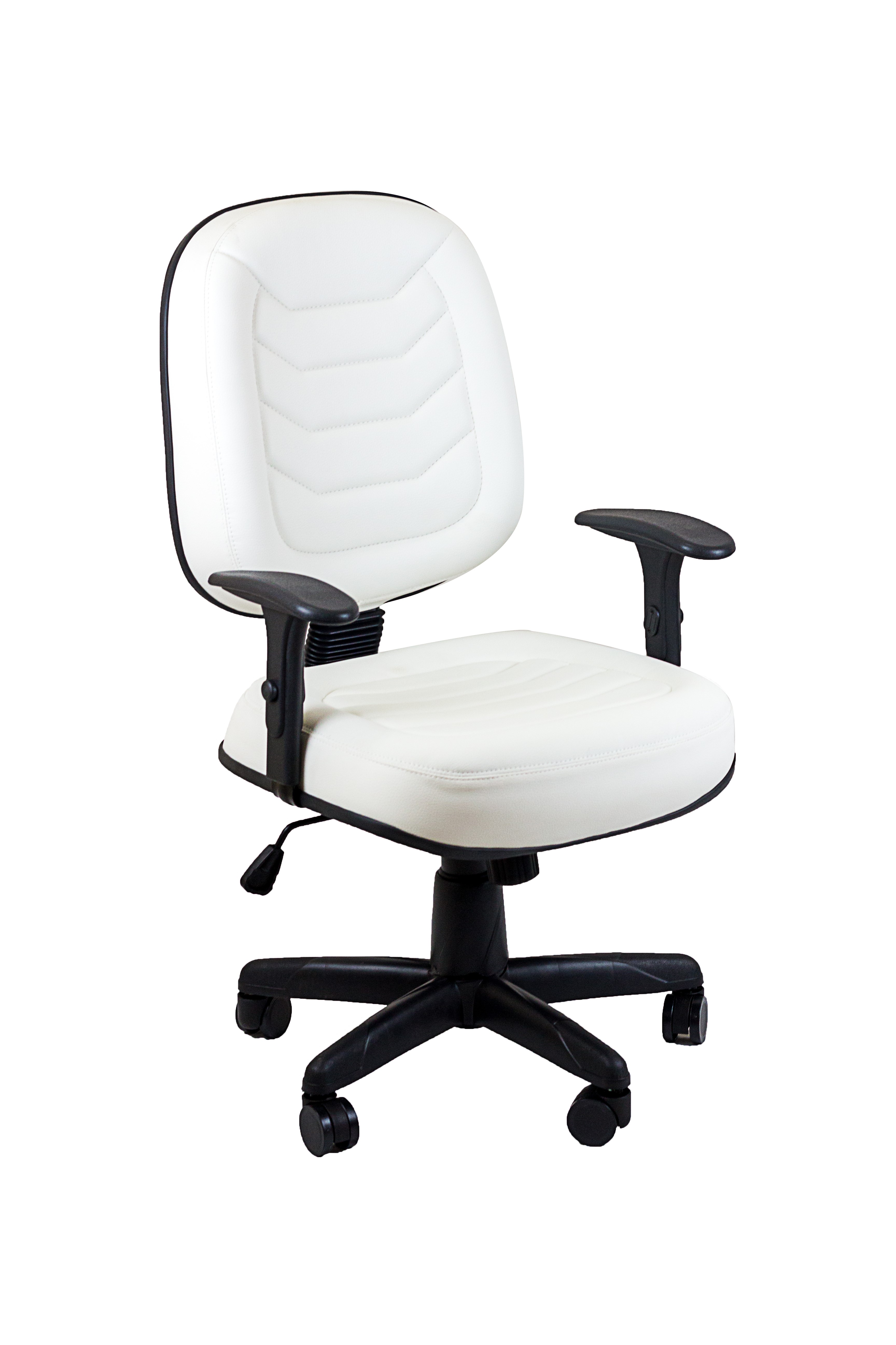 Photo Resizer 2022_09_08_05_47_58.jpg