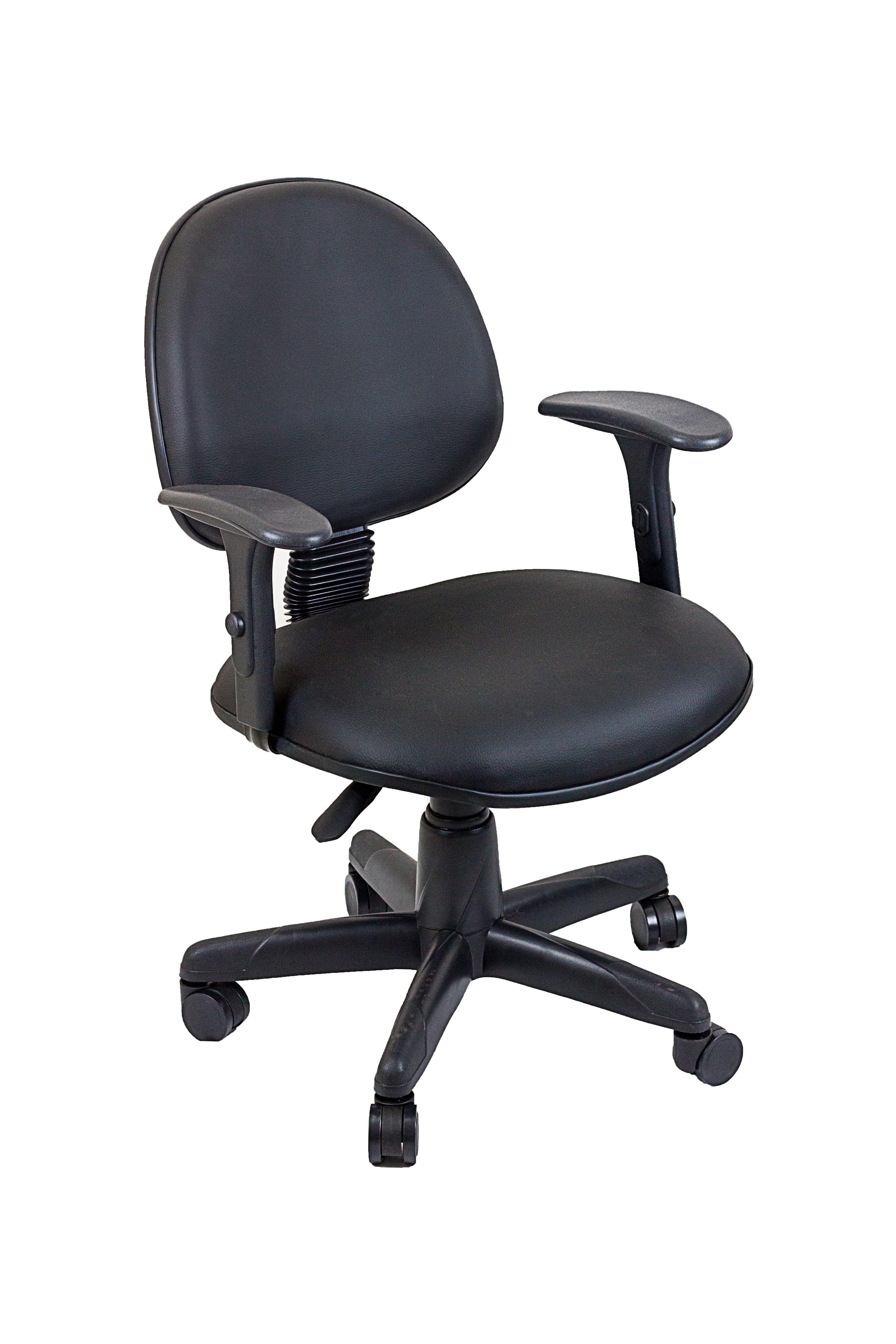 Photo Resizer 2022_09_08_05_46_36.jpg