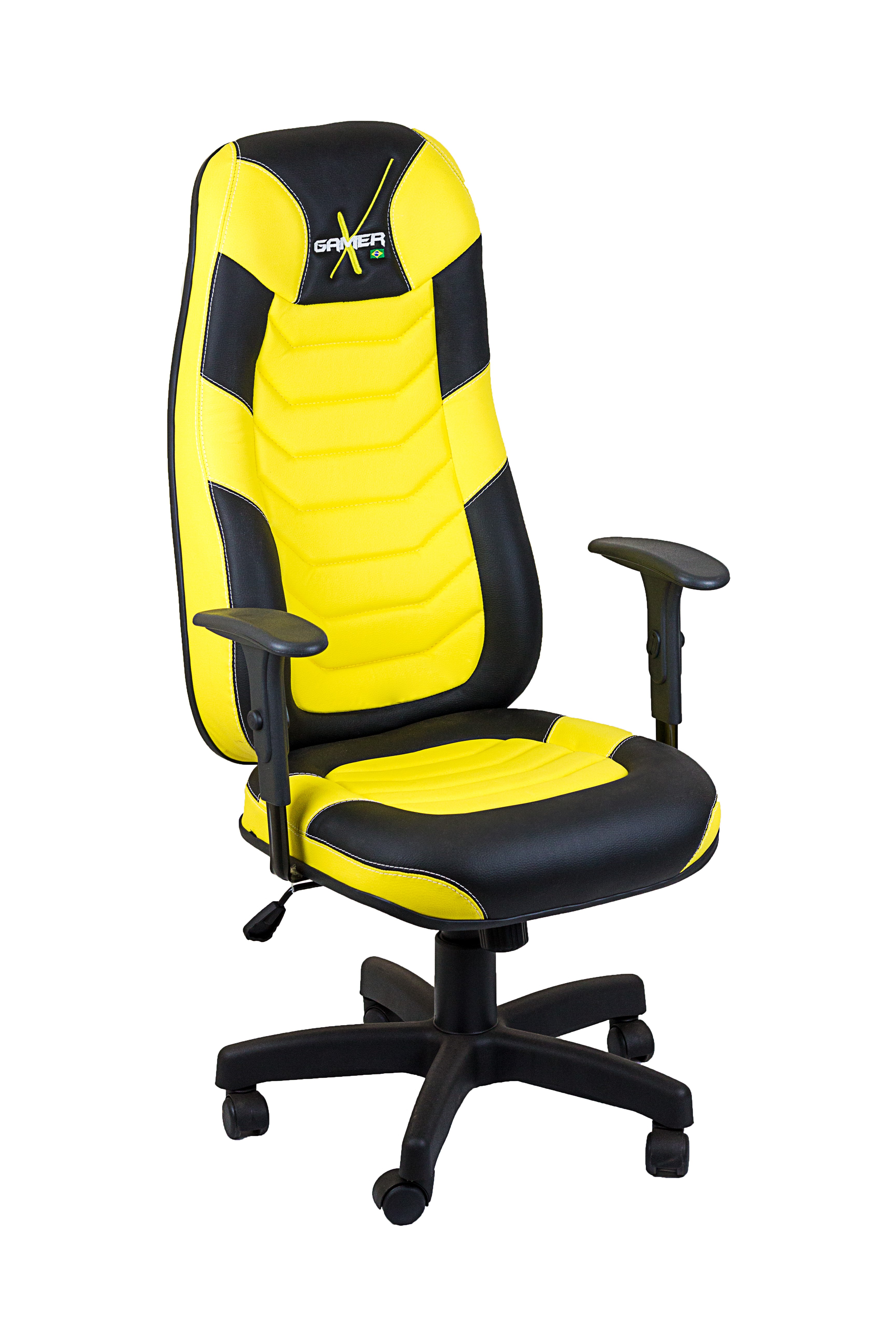 Photo Resizer 2022_09_08_05_44_50.jpg