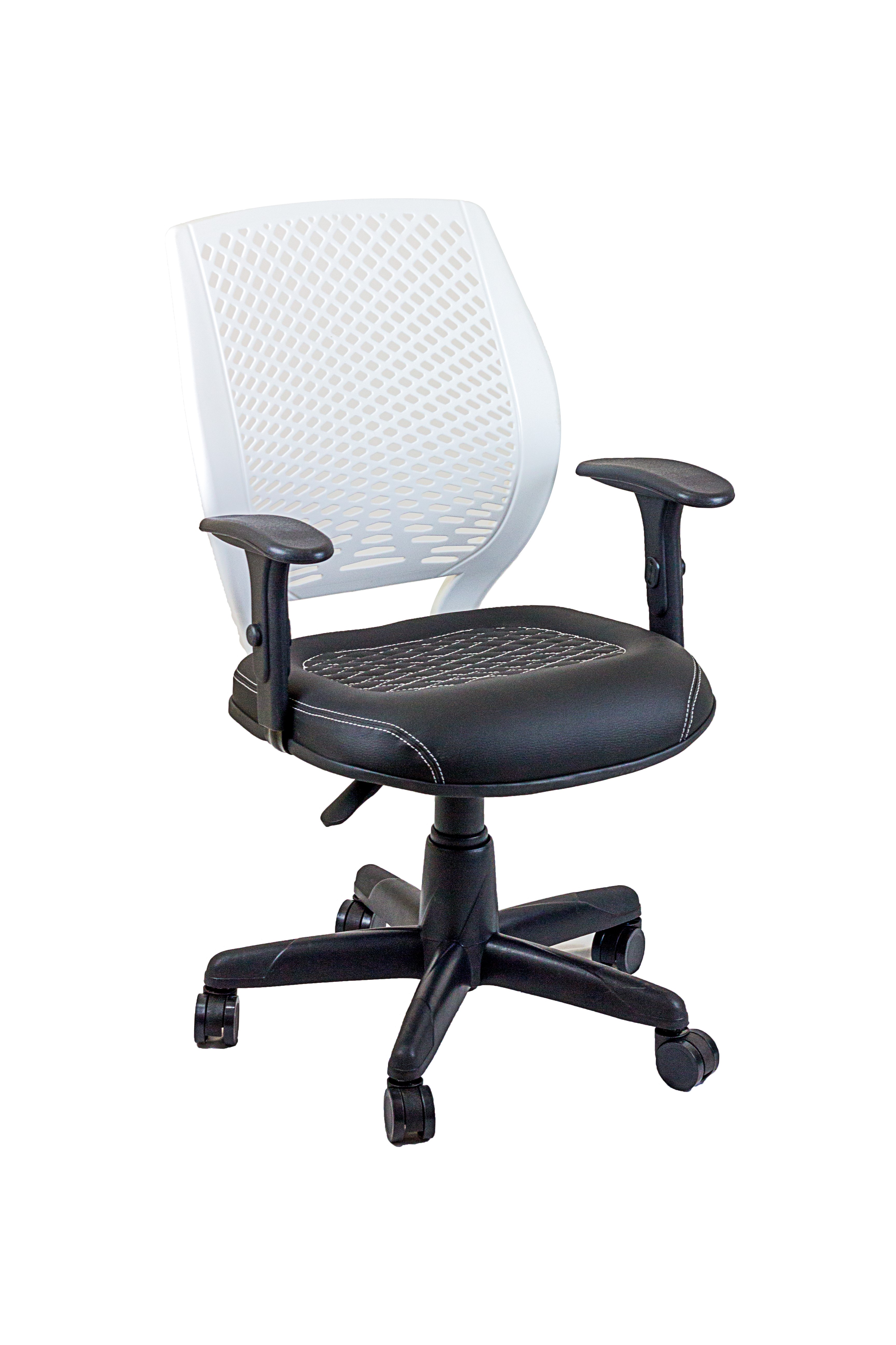 Photo Resizer 2022_09_08_05_48_20.jpg