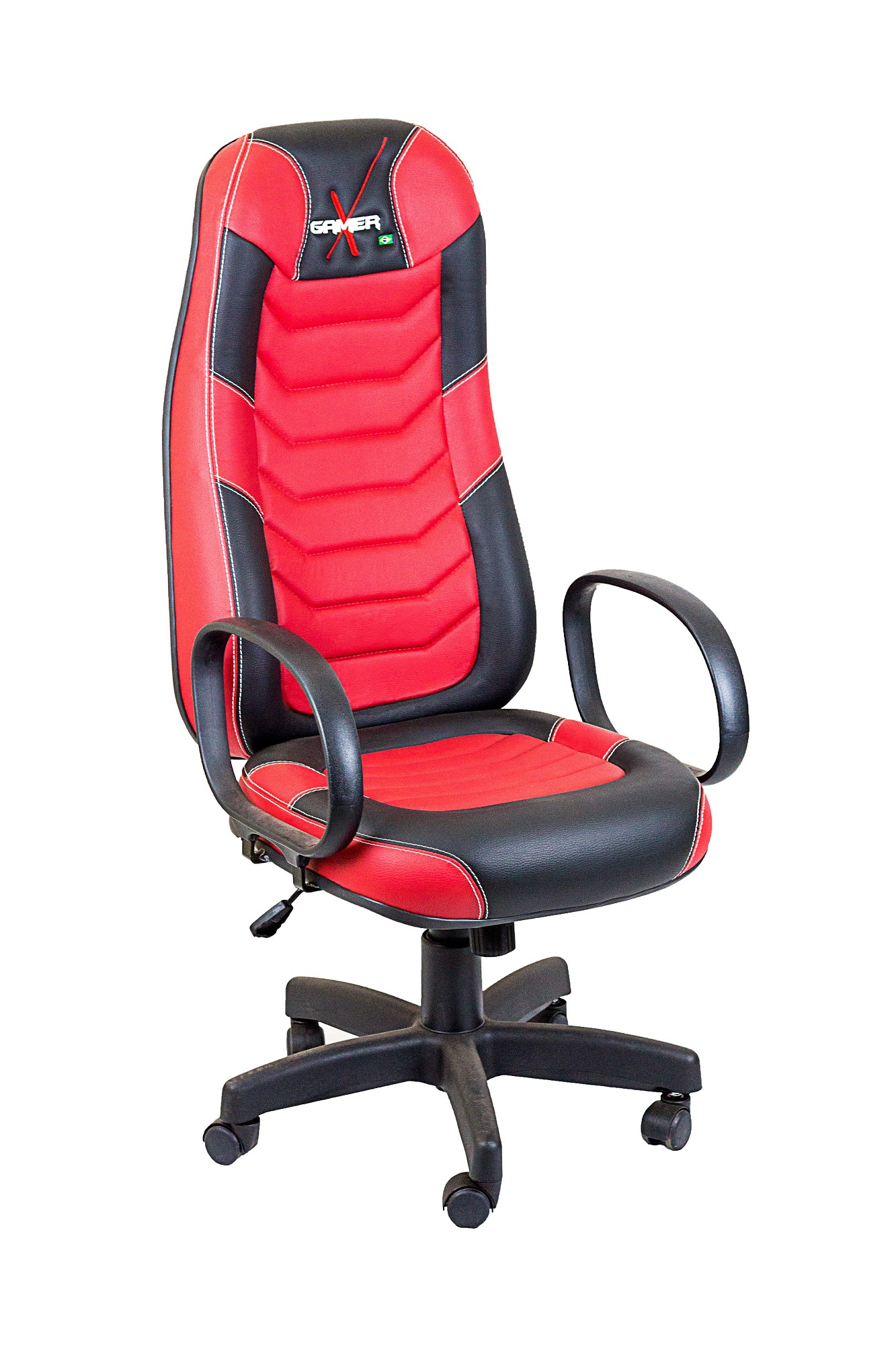 Photo Resizer 2022_09_08_05_51_21.jpg